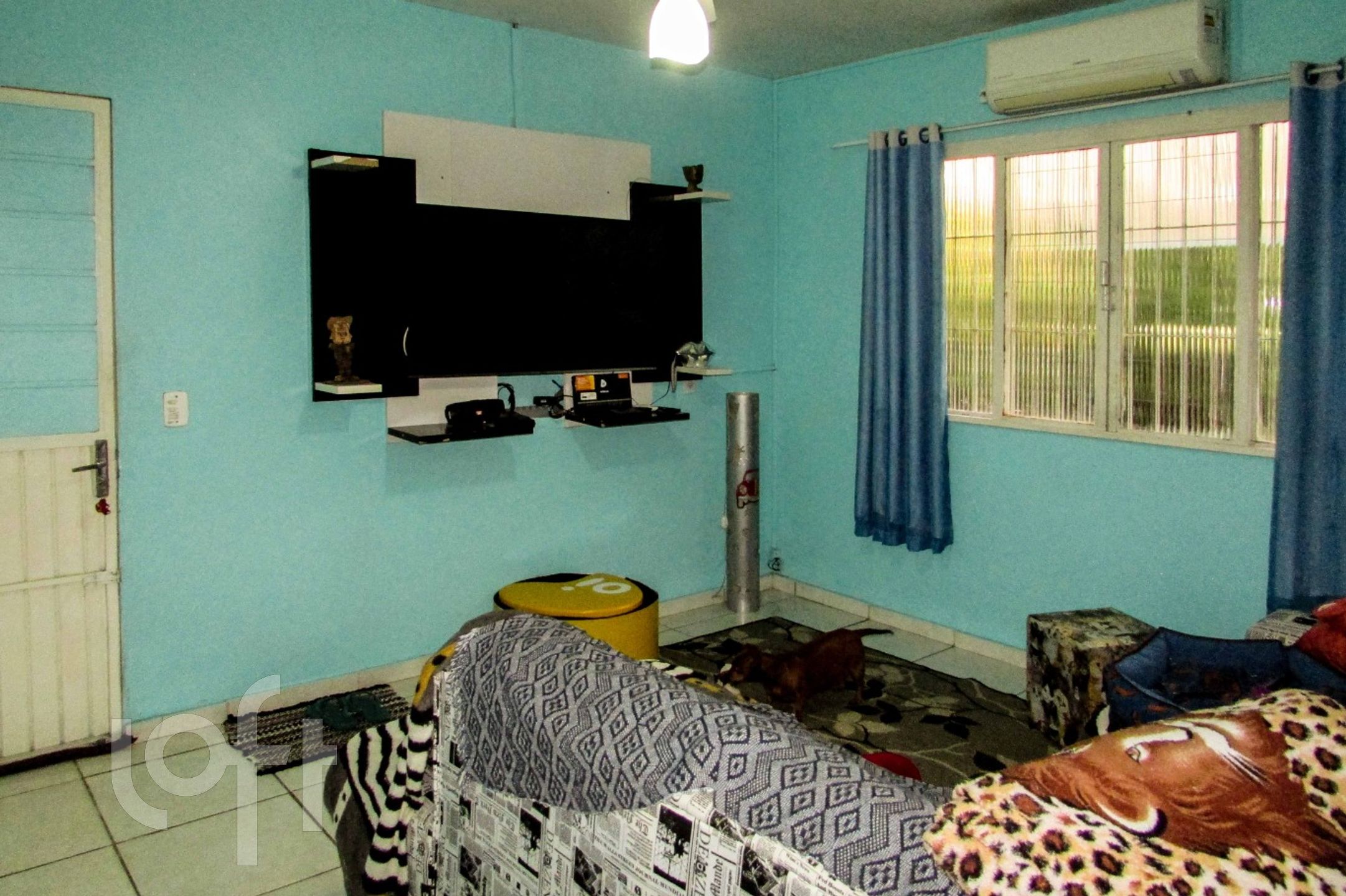 Imagem da propriedade 19