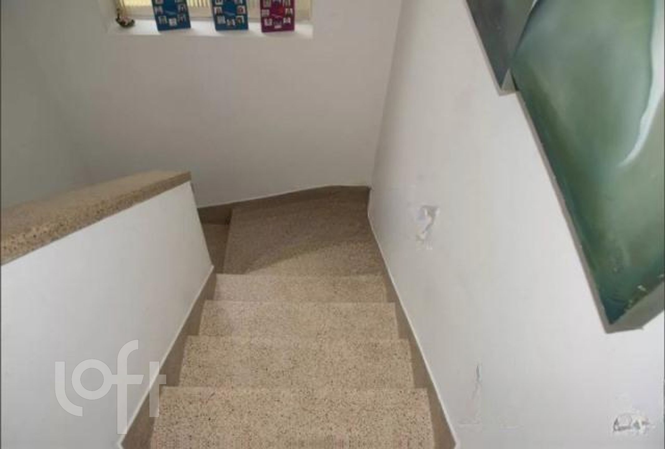 Casa à venda com 3 quartos, 300m² - Foto 5