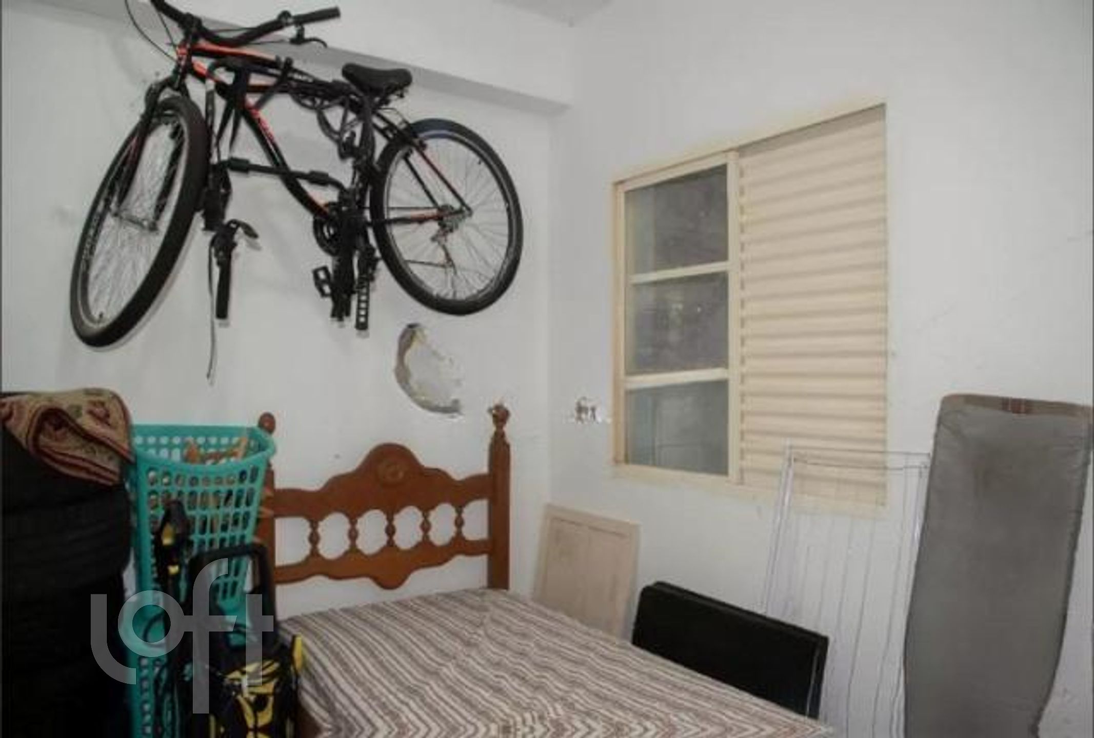 Casa à venda com 3 quartos, 300m² - Foto 12