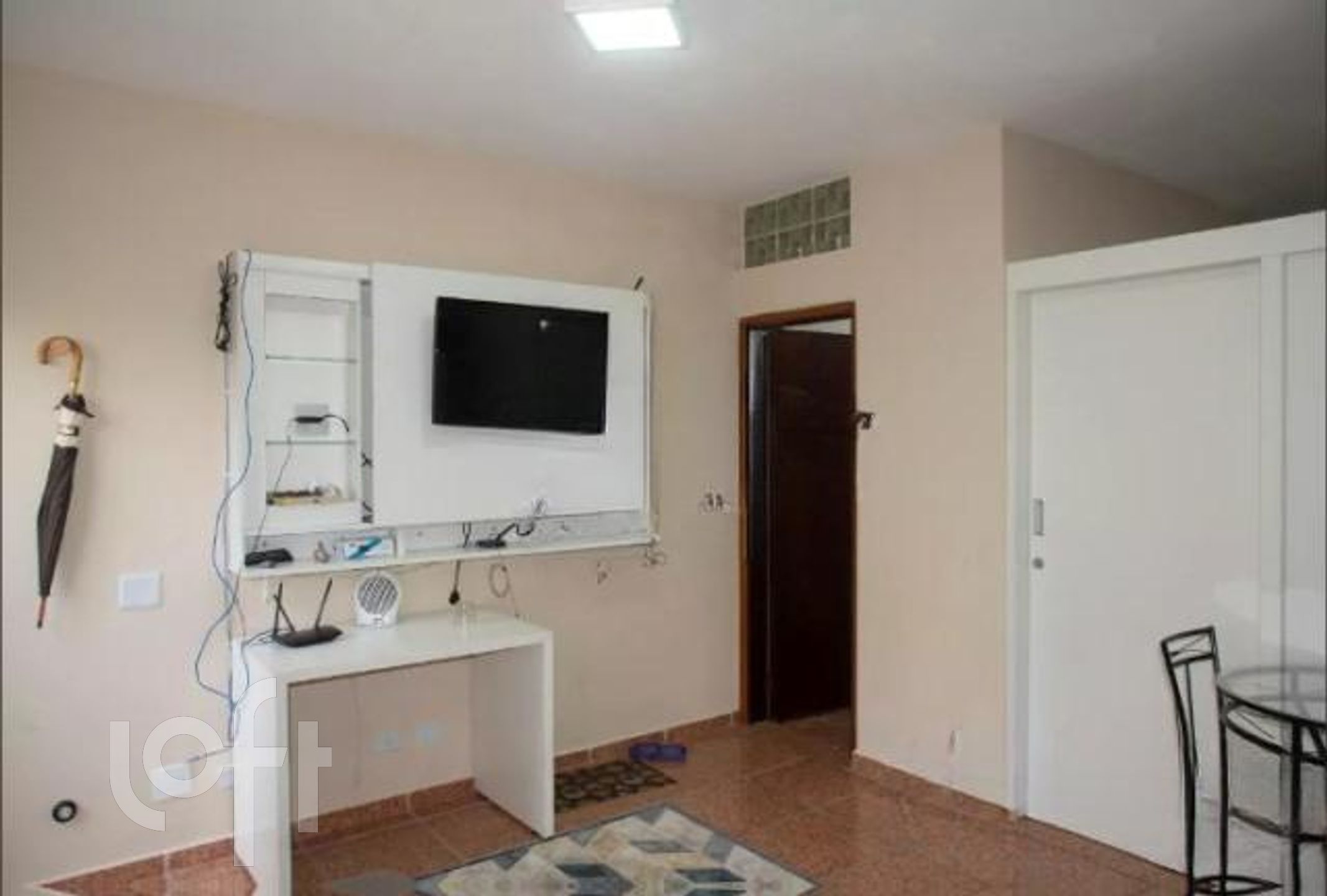 Casa à venda com 3 quartos, 300m² - Foto 6