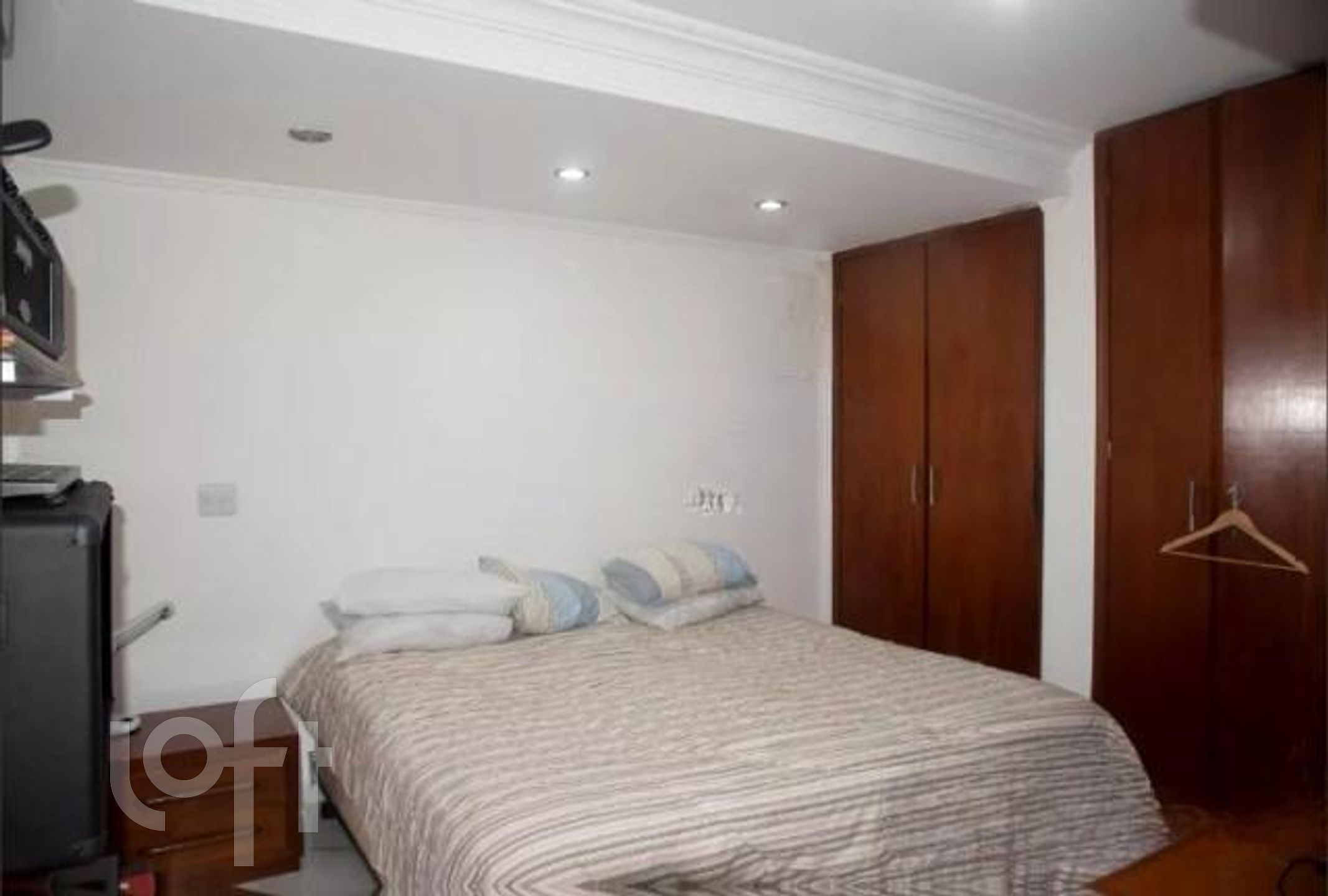 Casa à venda com 3 quartos, 300m² - Foto 10