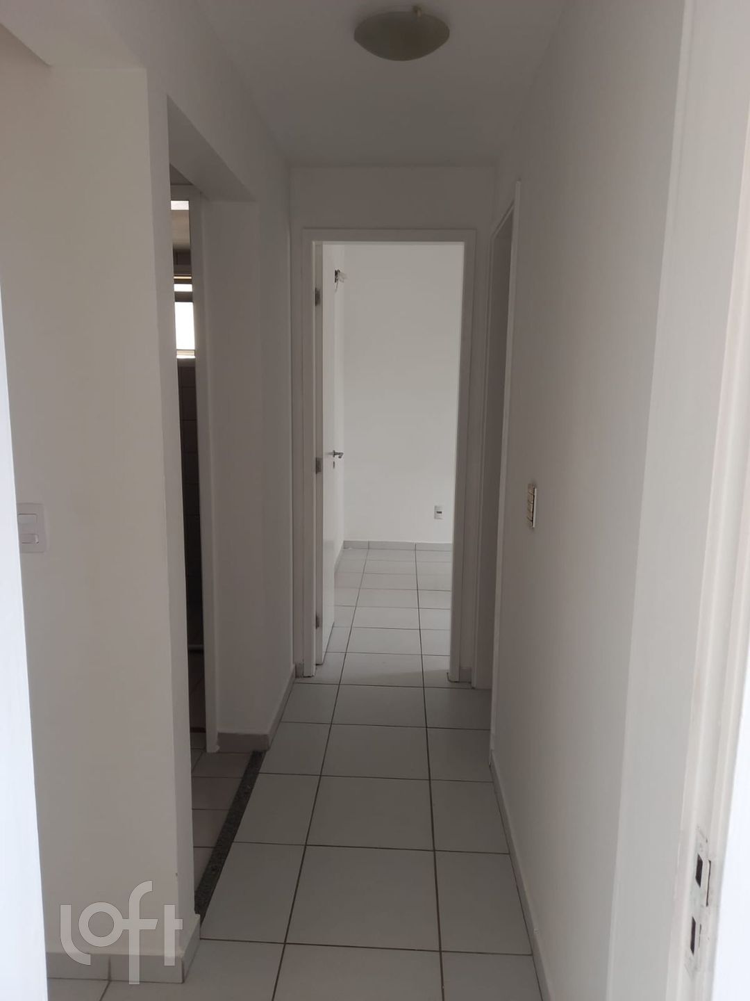 Apartamento à venda com 3 quartos, 73m² - Foto 23