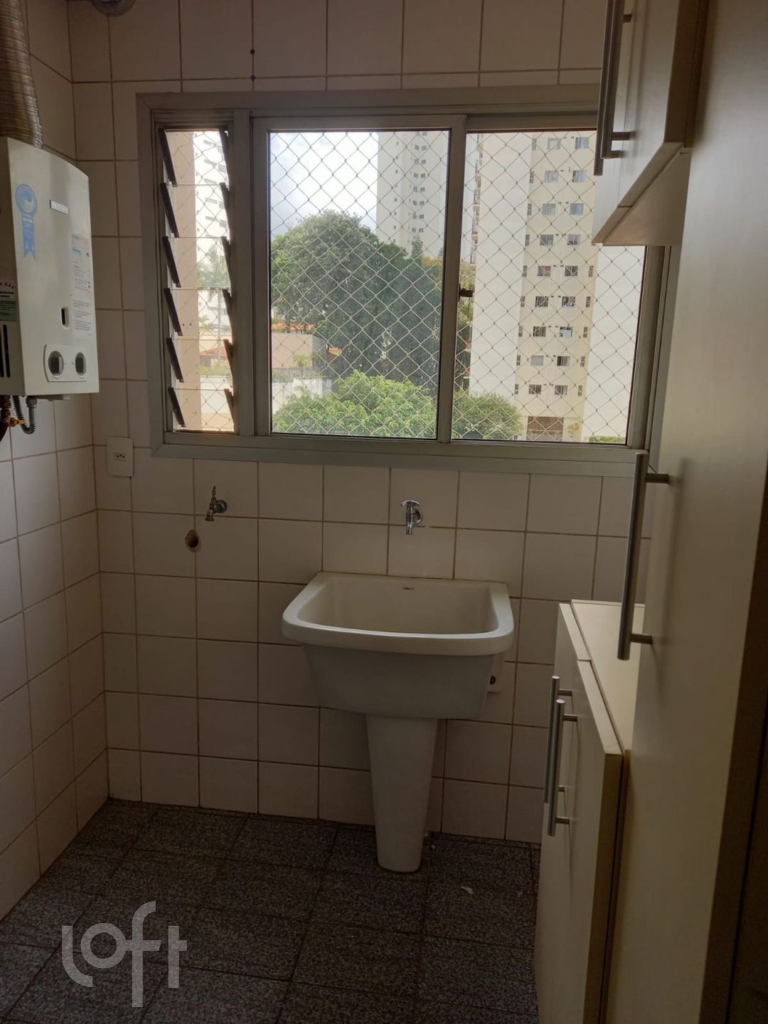 Apartamento à venda com 3 quartos, 73m² - Foto 20