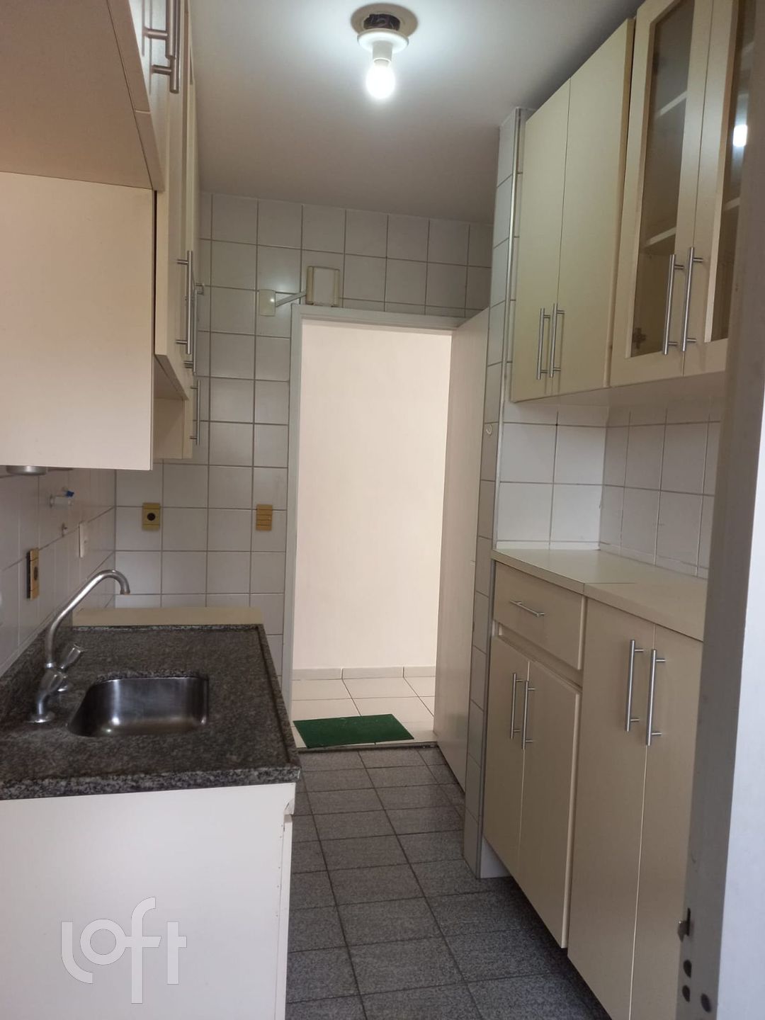 Apartamento à venda com 3 quartos, 73m² - Foto 18