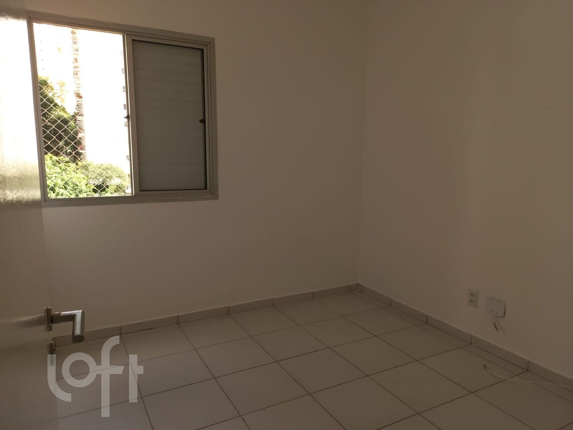 Apartamento à venda com 3 quartos, 73m² - Foto 29