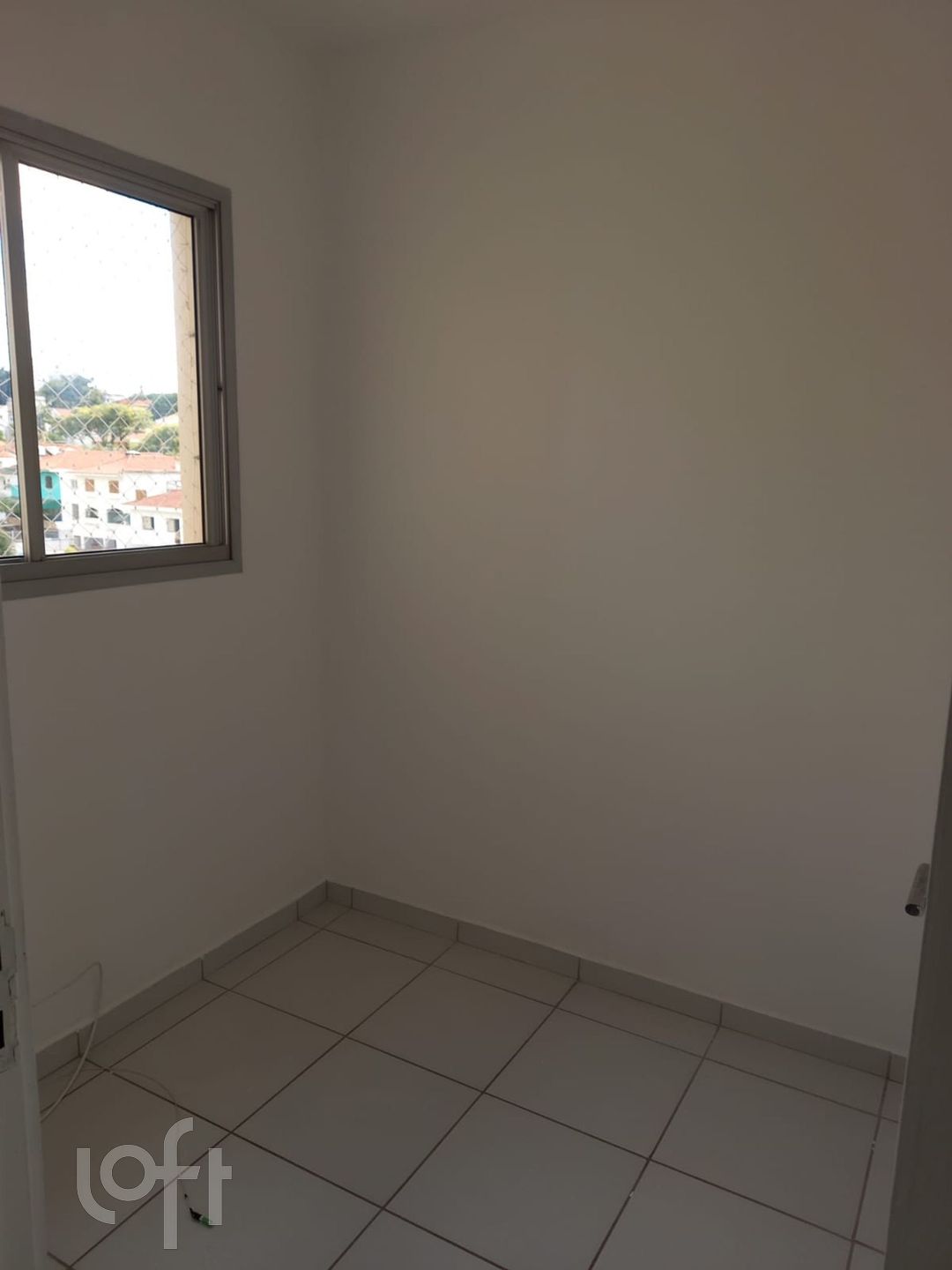 Apartamento à venda com 3 quartos, 73m² - Foto 28