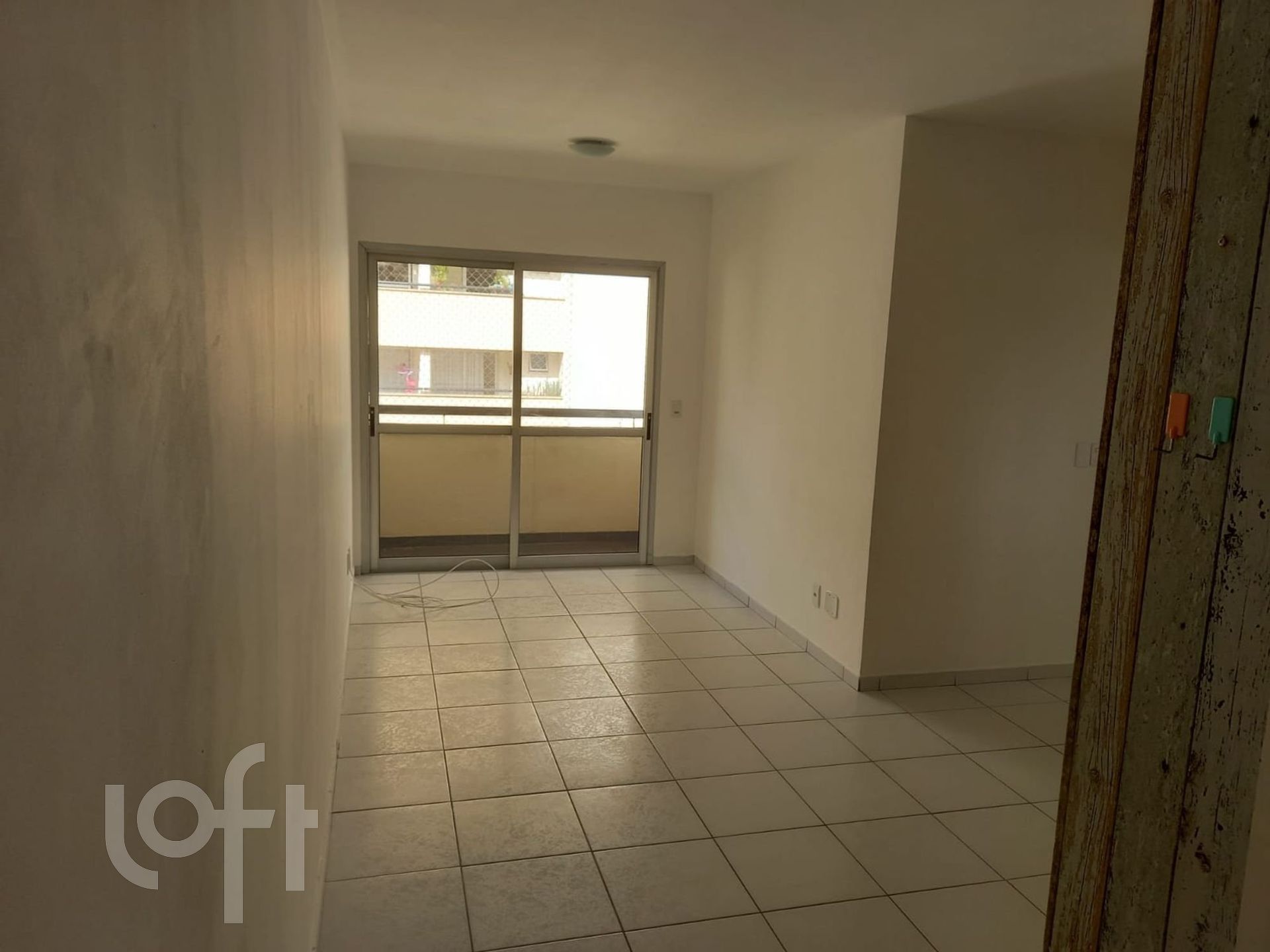 Apartamento à venda com 3 quartos, 73m² - Foto 22