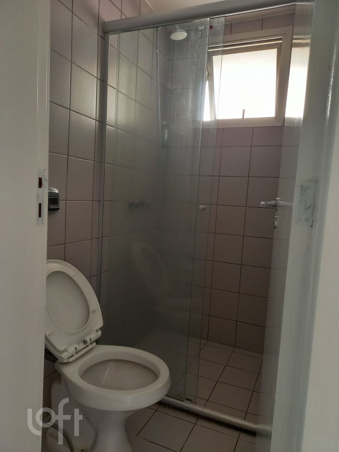 Apartamento à venda com 3 quartos, 73m² - Foto 5