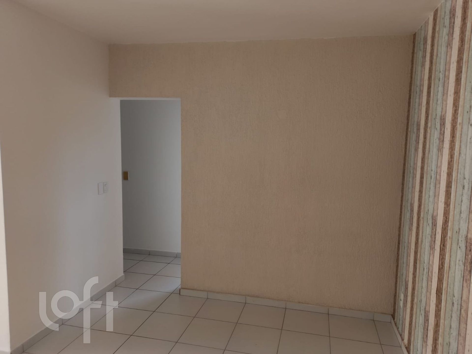 Apartamento à venda com 3 quartos, 73m² - Foto 24