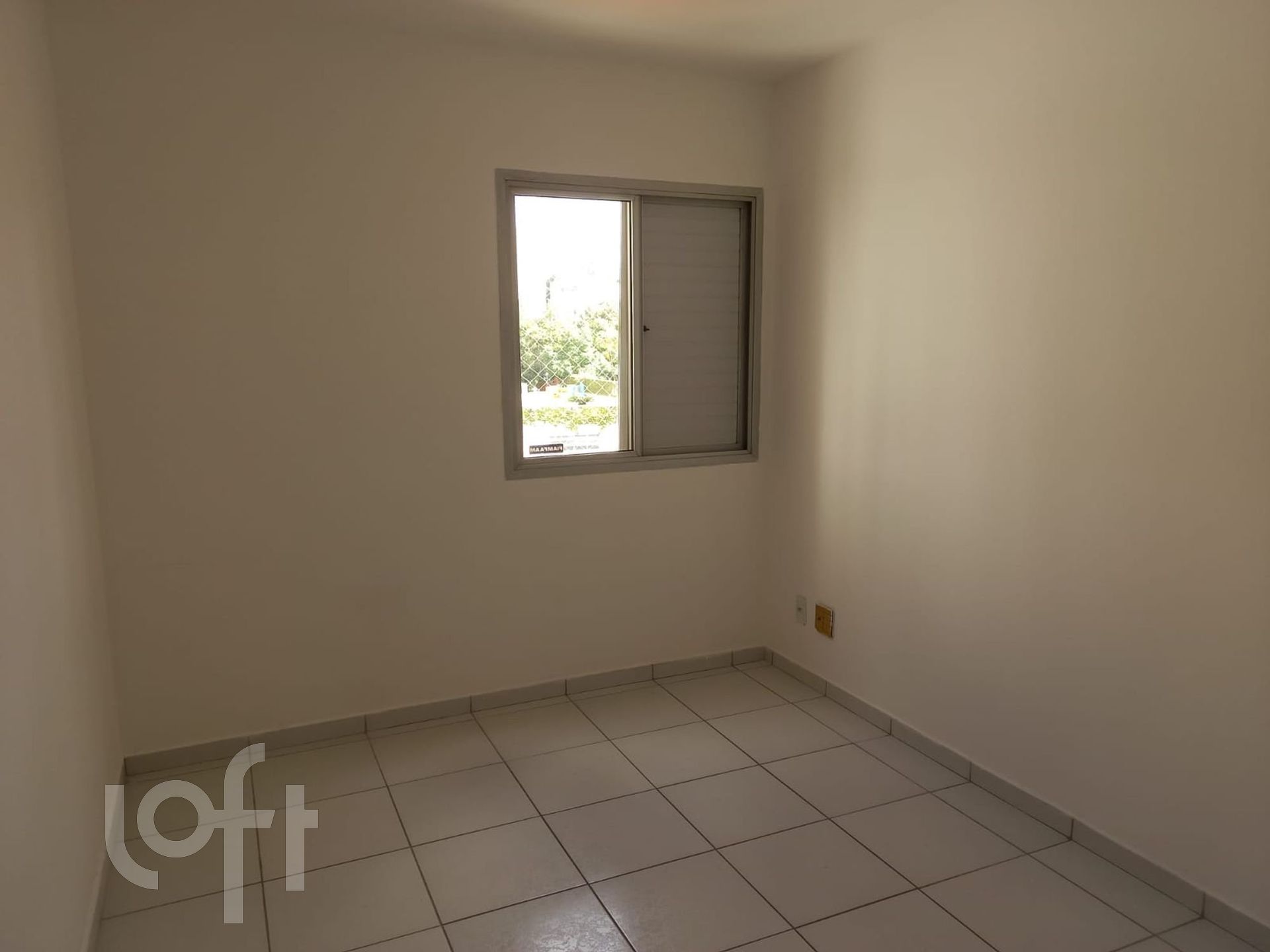 Apartamento à venda com 3 quartos, 73m² - Foto 25