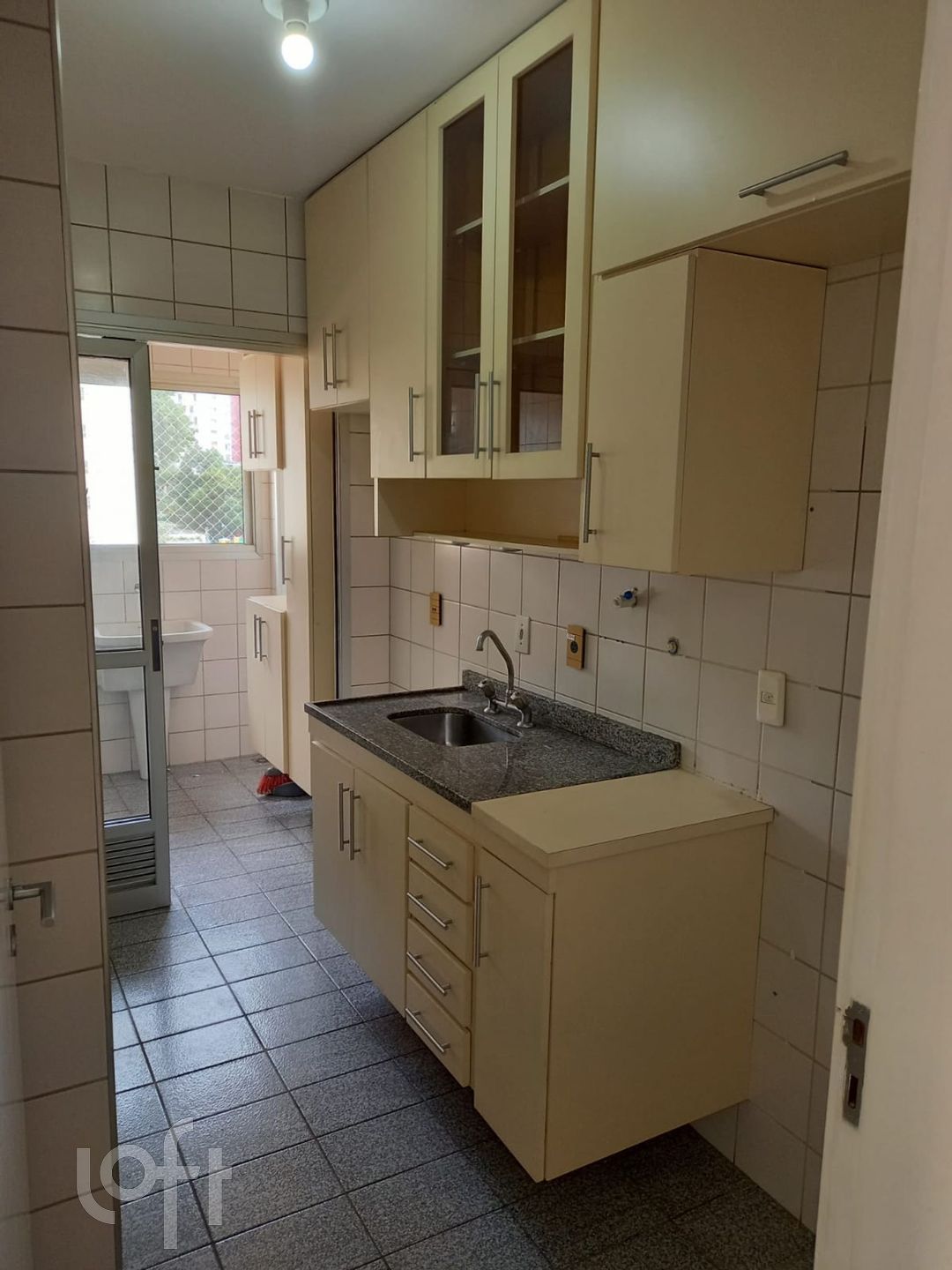 Apartamento à venda com 3 quartos, 73m² - Foto 19