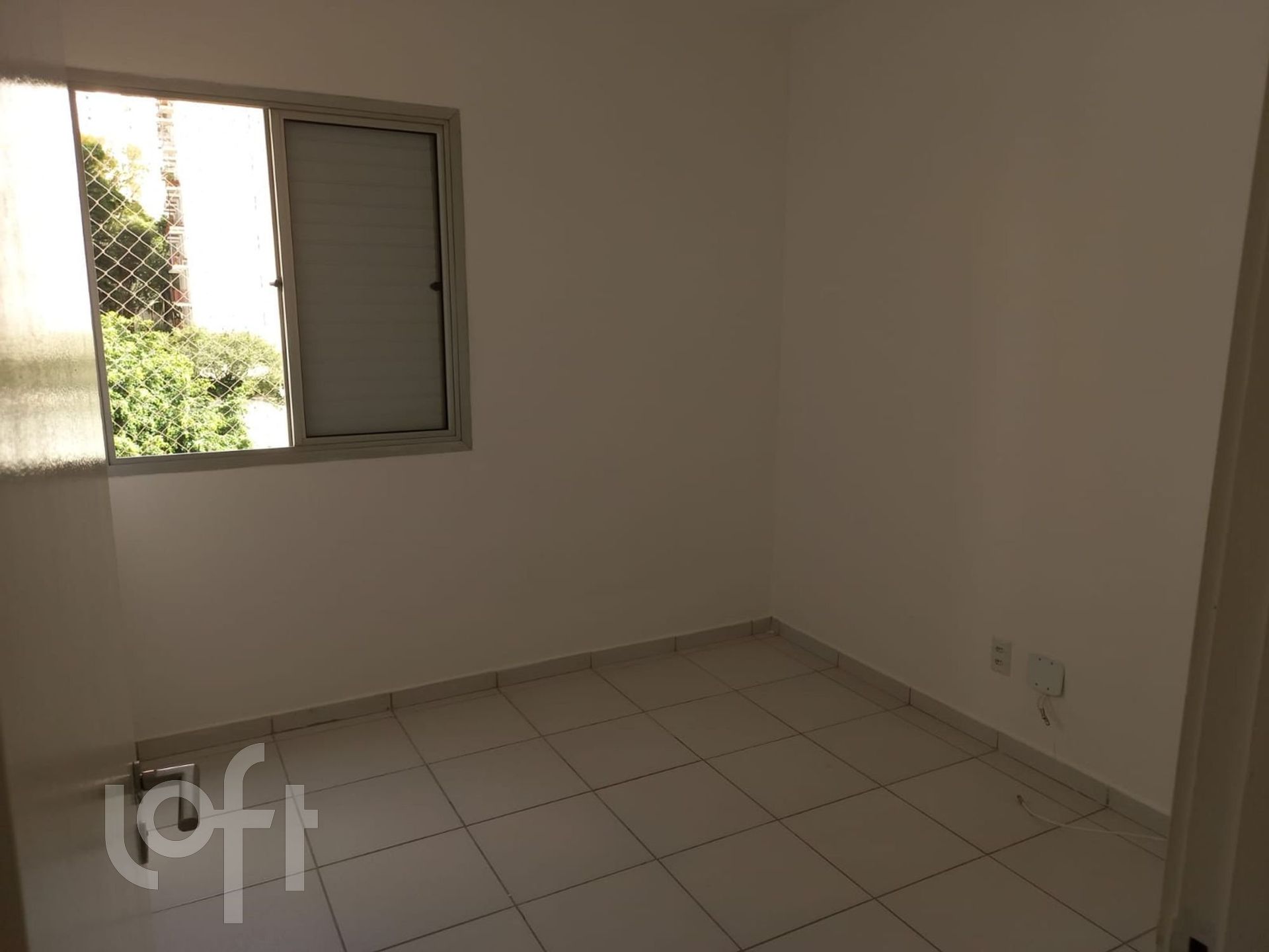 Apartamento à venda com 3 quartos, 73m² - Foto 27