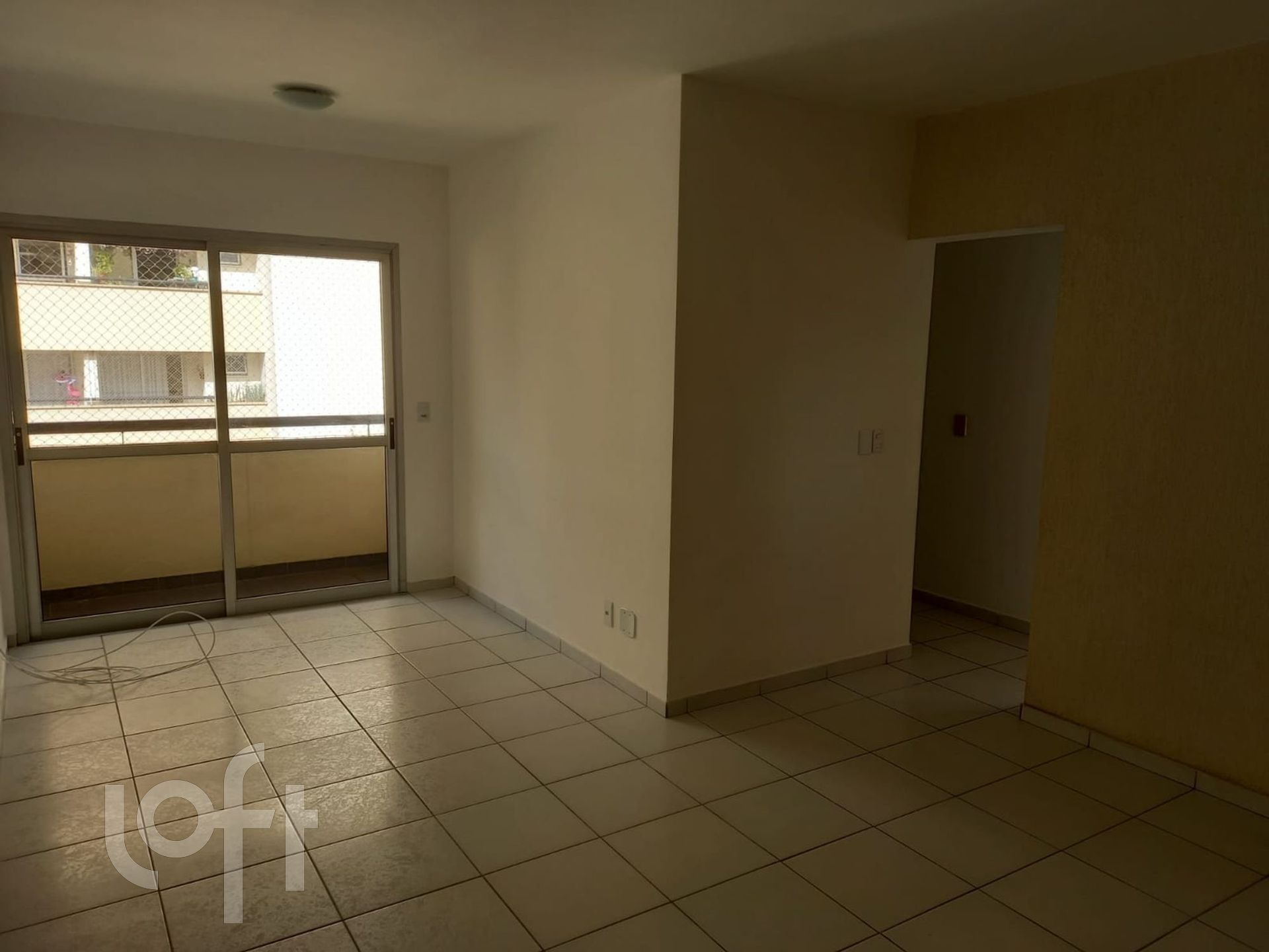 Apartamento à venda com 3 quartos, 73m² - Foto 21