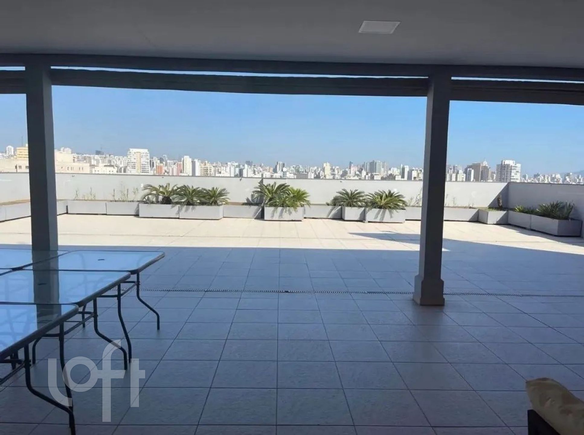Imagem da propriedade PU1bvadb2 7