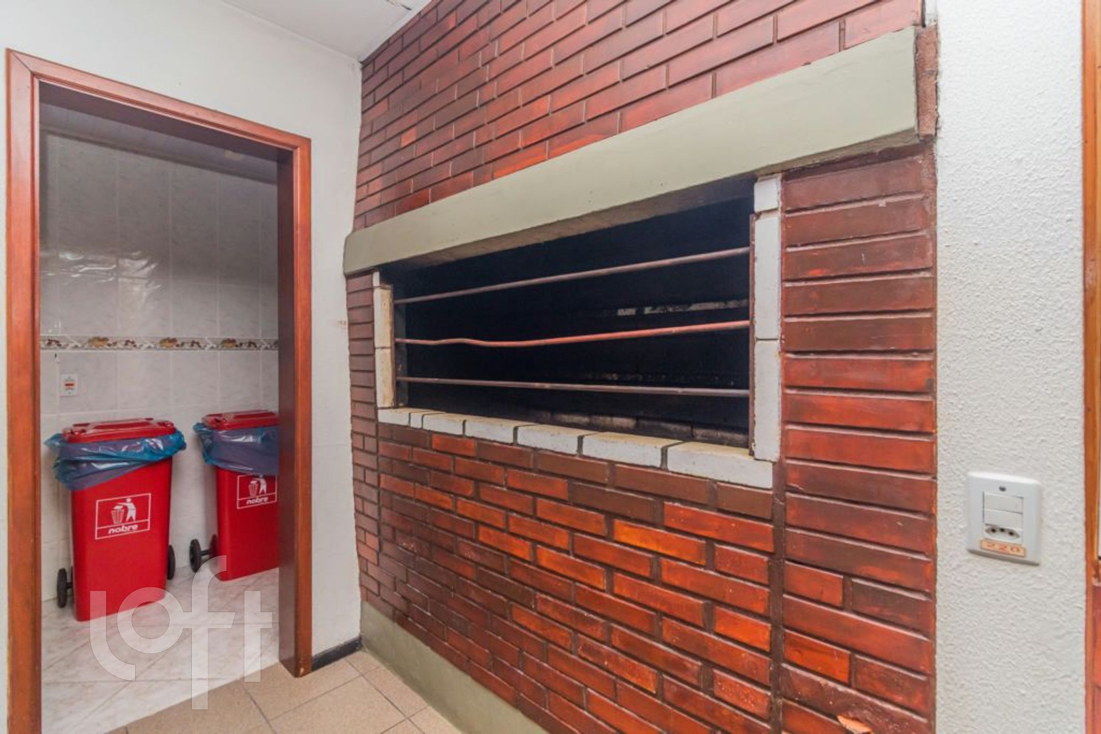 Imagem da propriedade 24