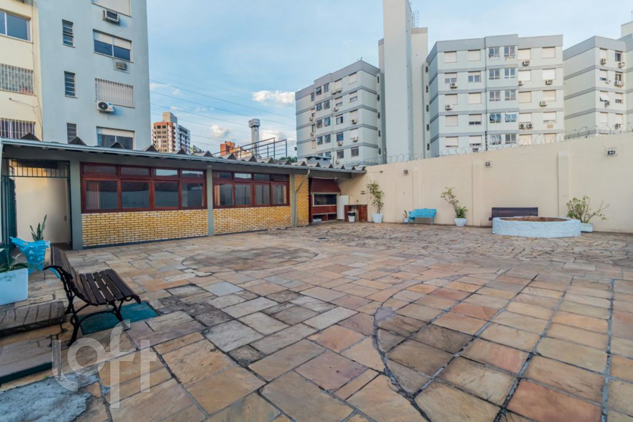 Imagem da propriedade 17