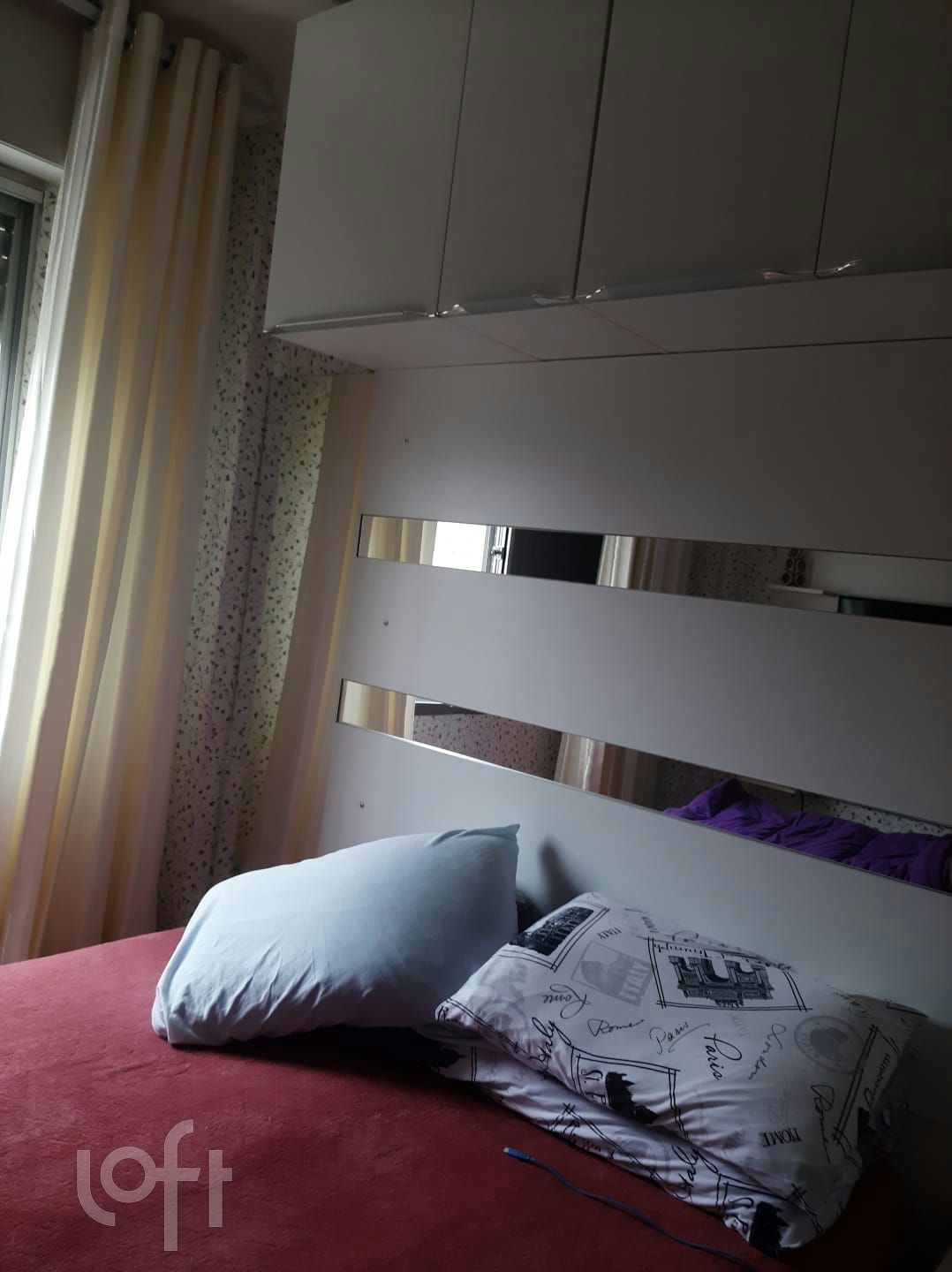 Imagem da propriedade 5