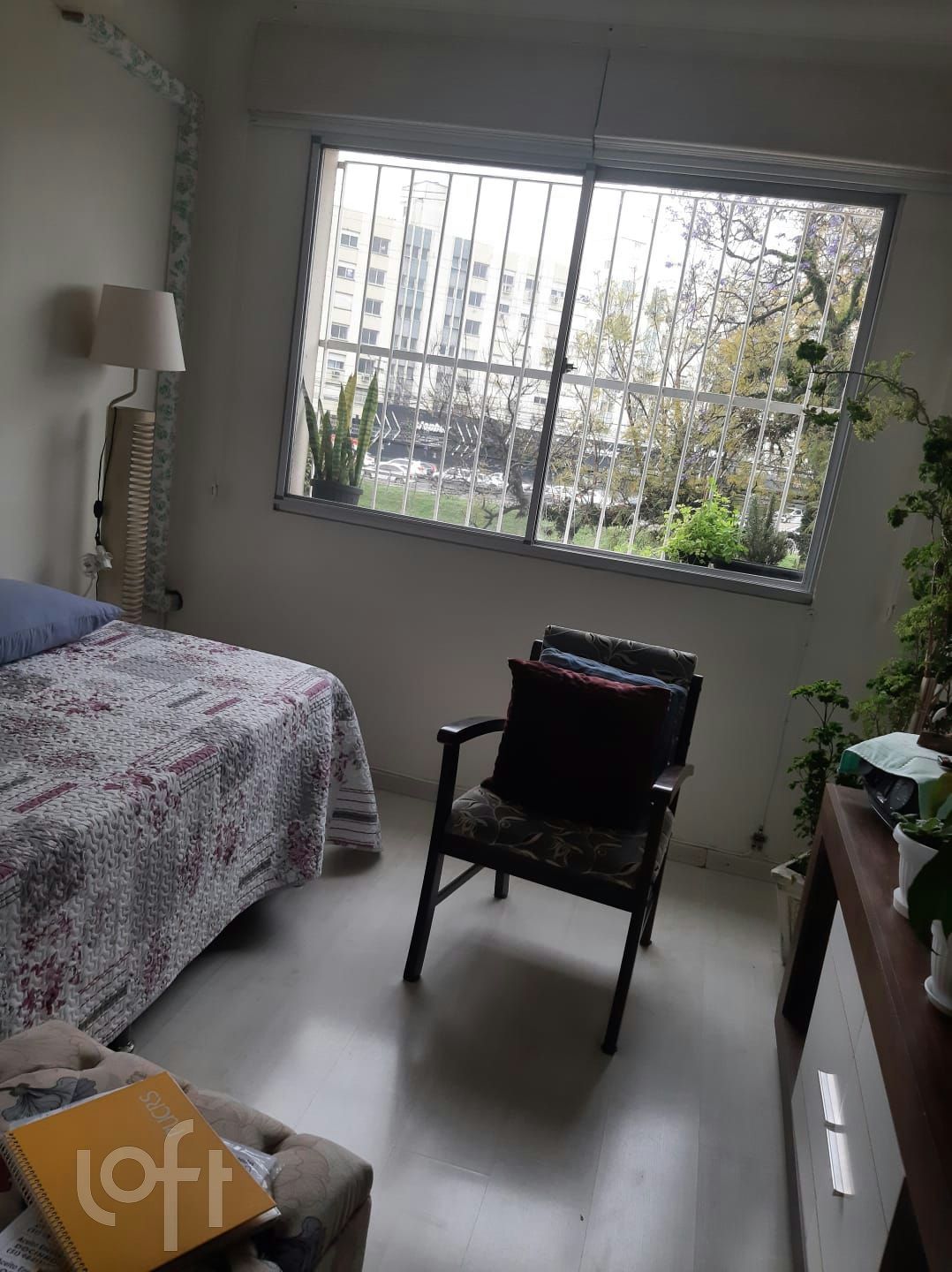 Imagem da propriedade 2