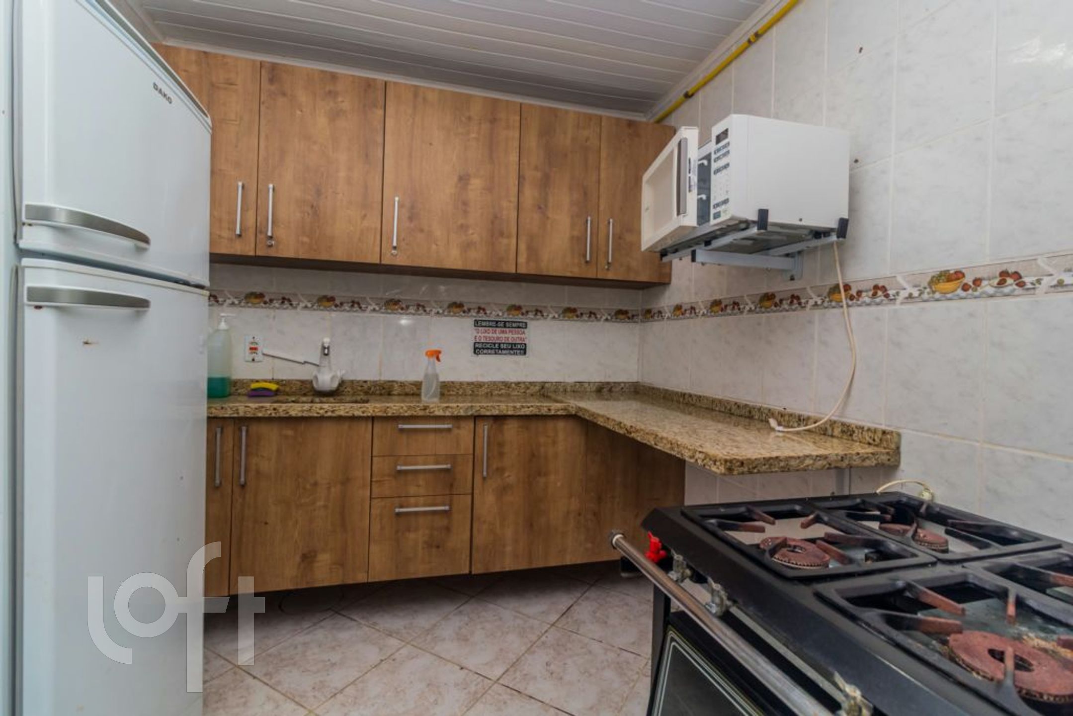 Imagem da propriedade 23