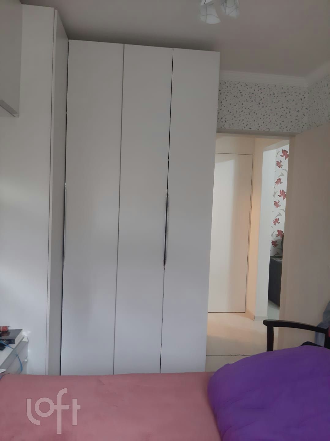 Imagem da propriedade 7