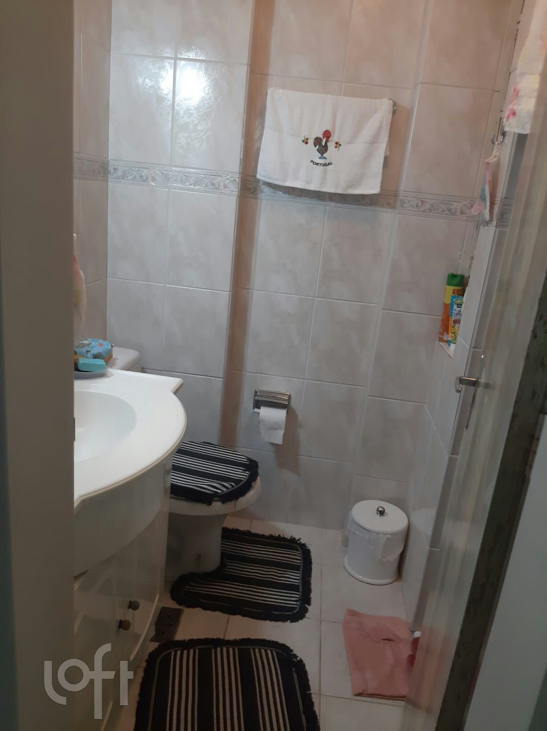 Imagem da propriedade 4