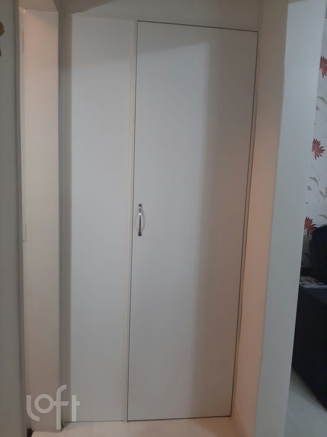 Imagem da propriedade 8