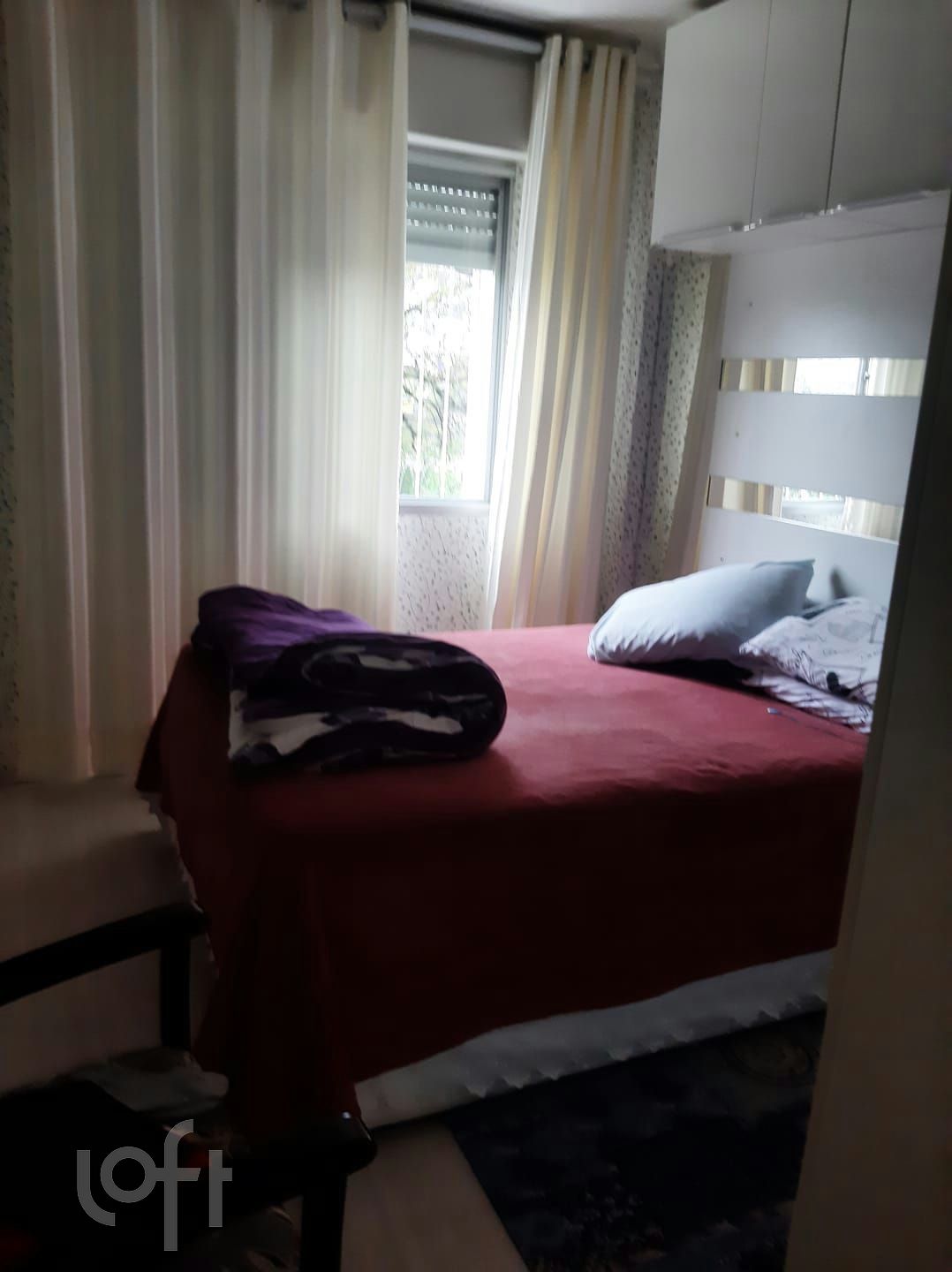 Imagem da propriedade 6