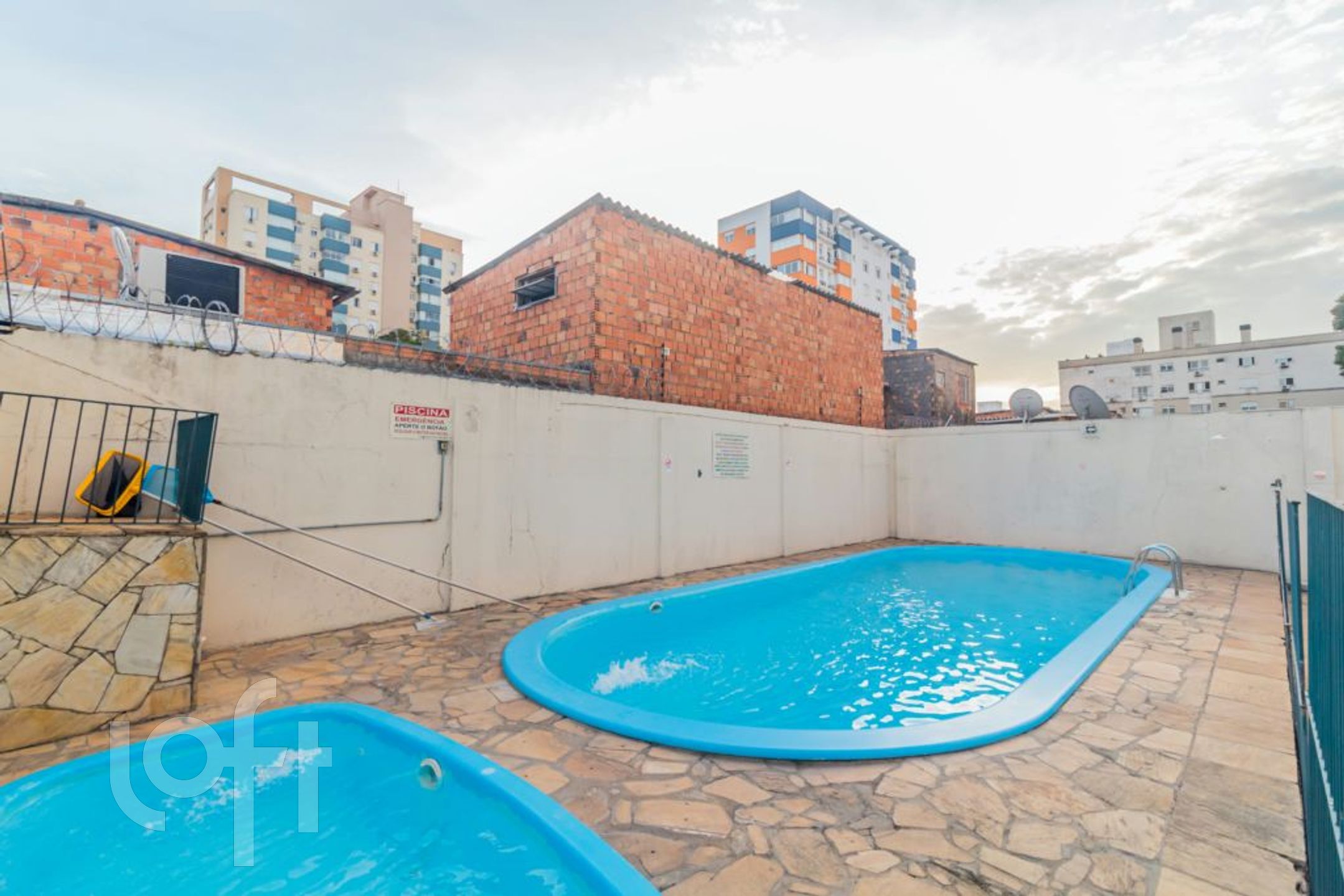 Imagem da propriedade 10