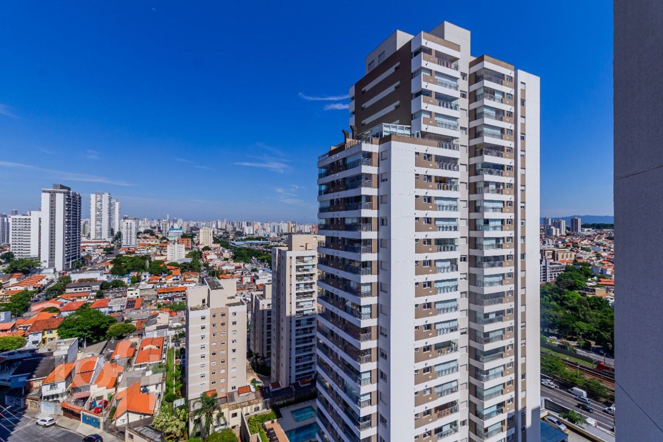 Imagem da propriedade 8