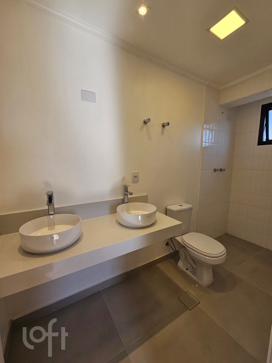 Apartamento à venda com 3 quartos, 204m² - Foto 26