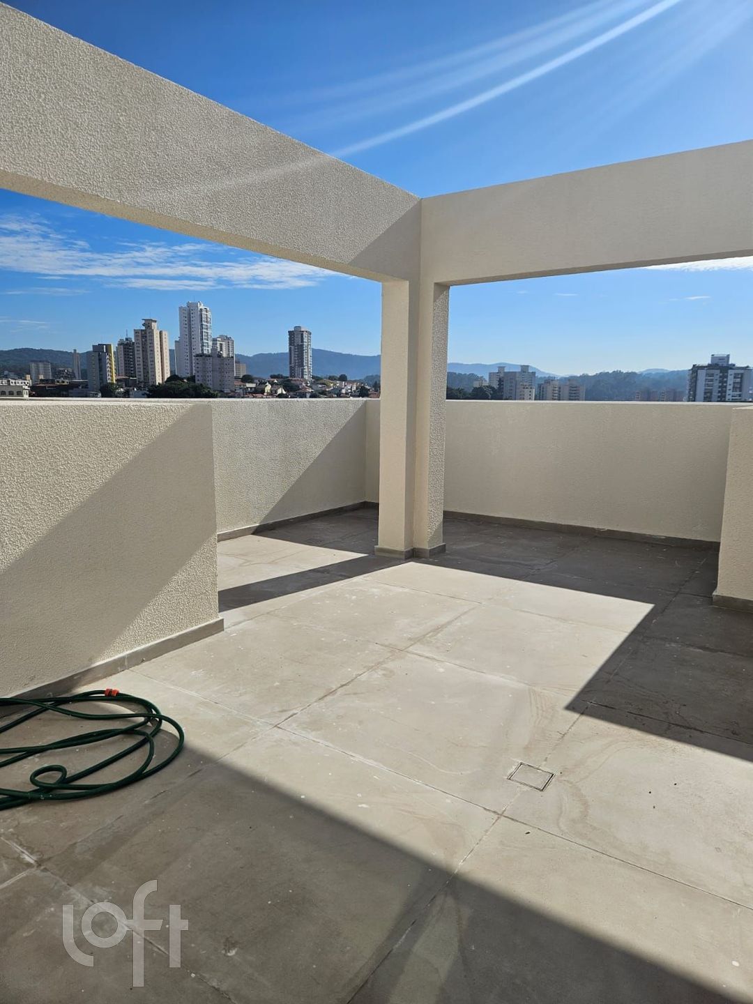 Apartamento à venda com 3 quartos, 204m² - Foto 10
