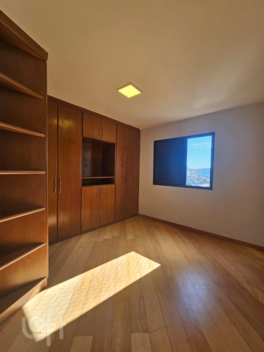 Apartamento à venda com 3 quartos, 204m² - Foto 22