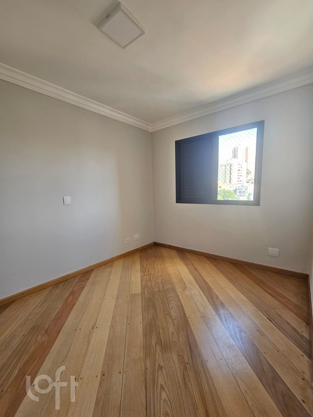 Apartamento à venda com 3 quartos, 204m² - Foto 24