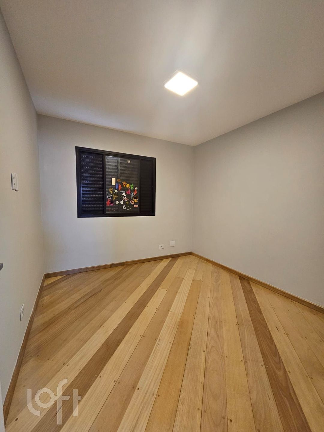 Apartamento à venda com 3 quartos, 204m² - Foto 25
