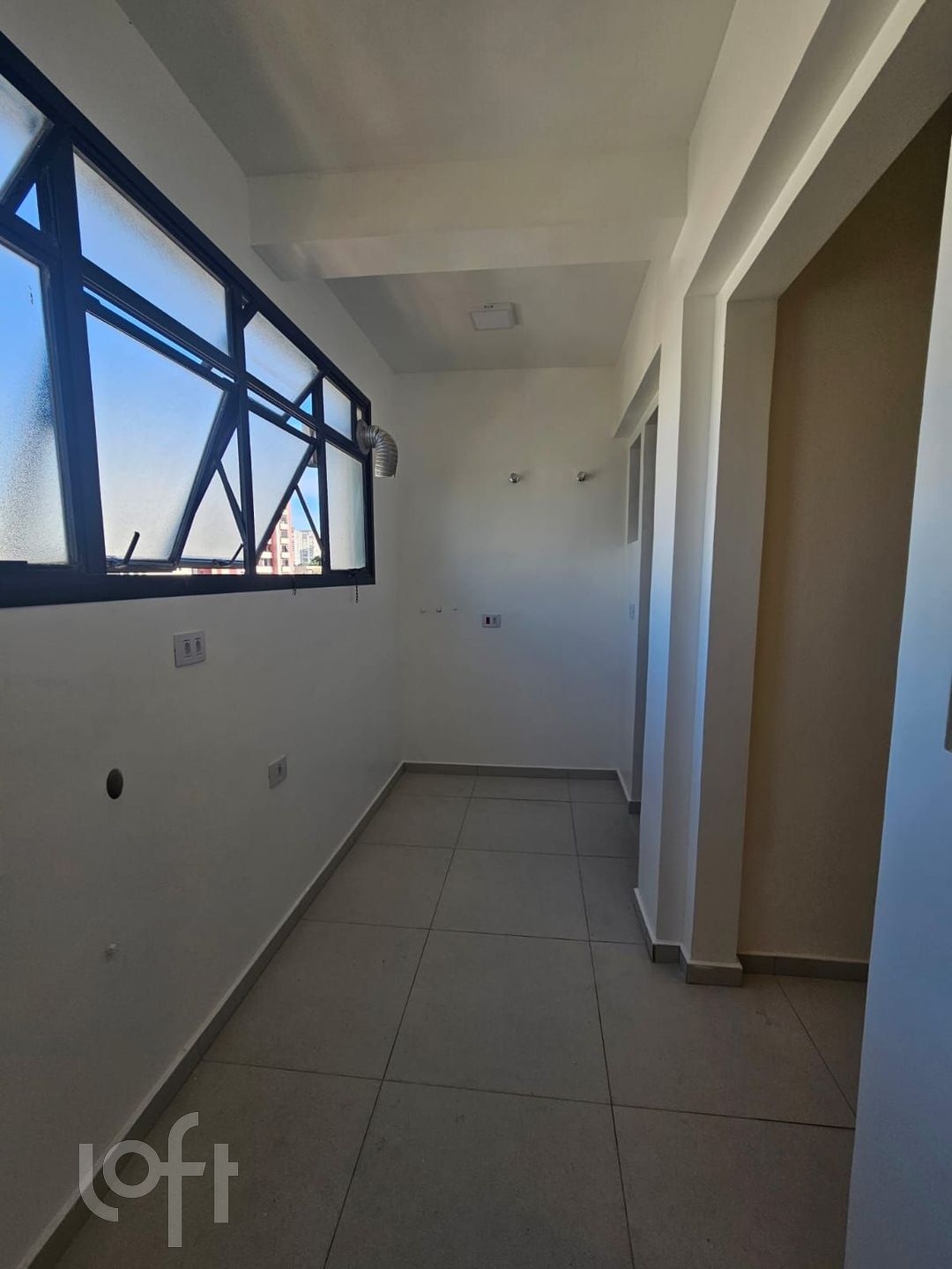 Apartamento à venda com 3 quartos, 204m² - Foto 18