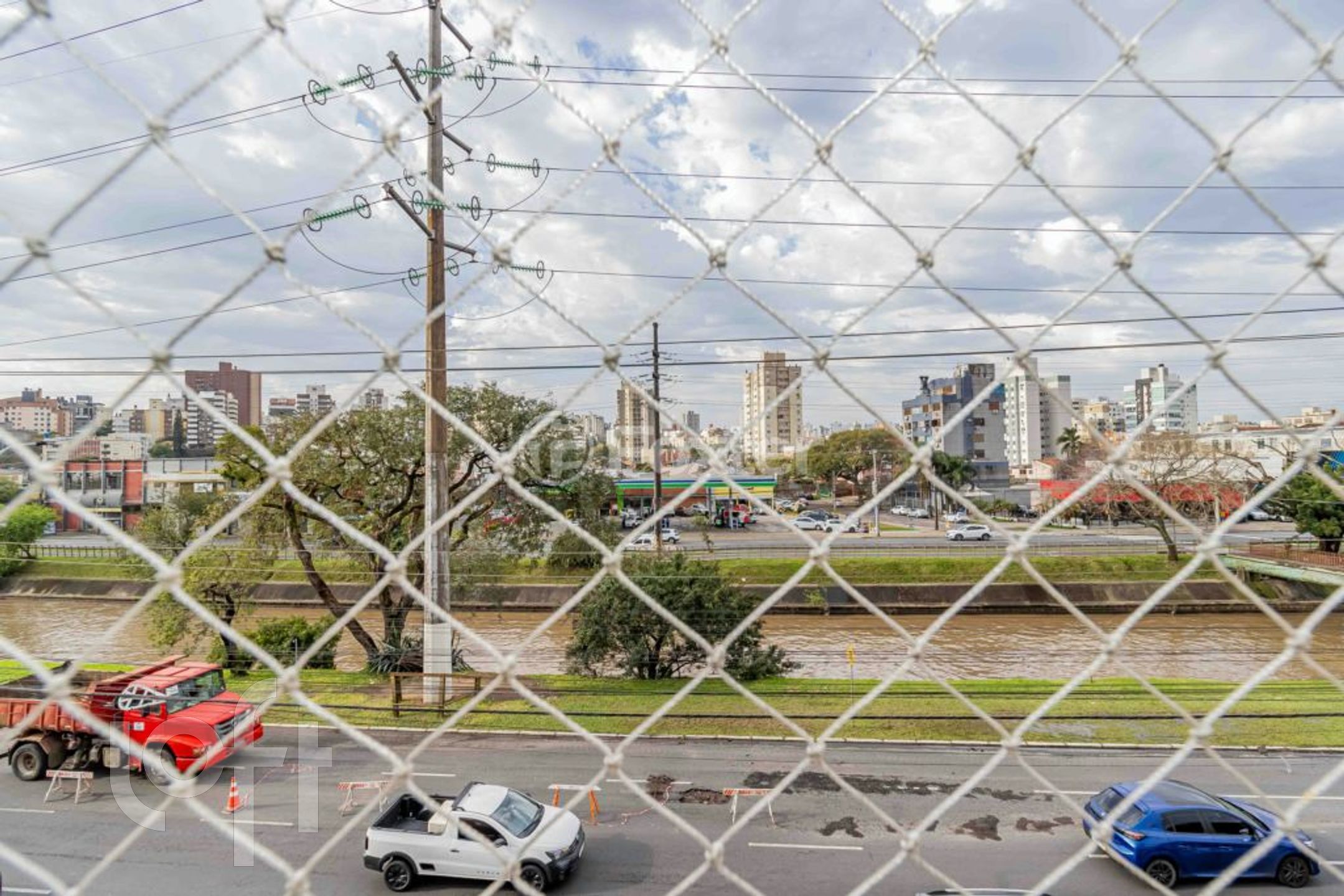 Imagem da propriedade 28