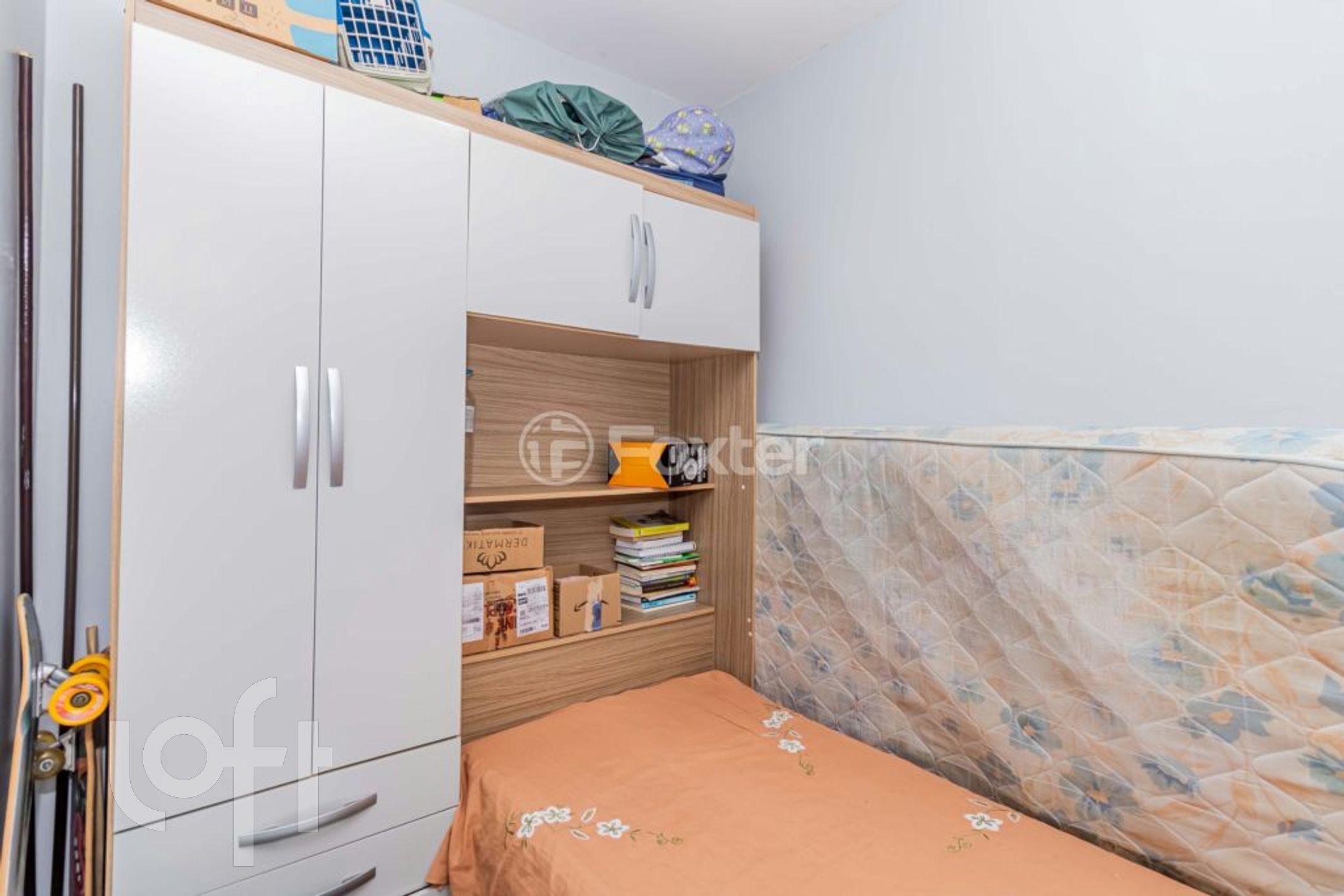 Imagem da propriedade 32