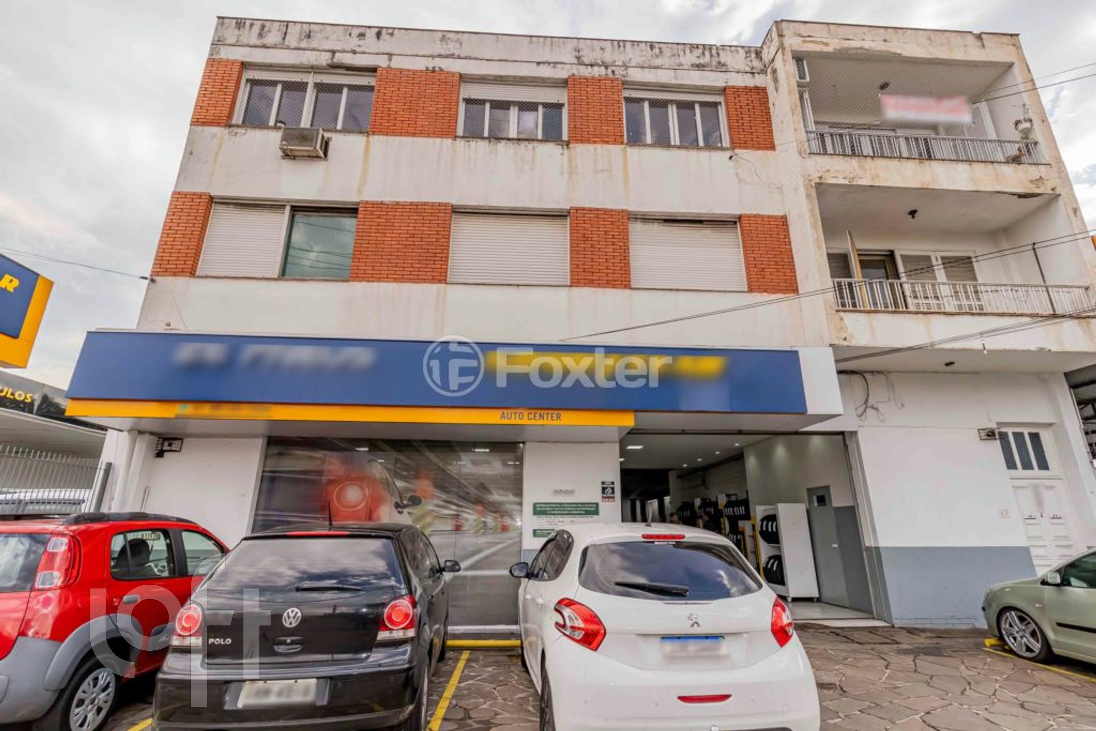Imagem da propriedade 2