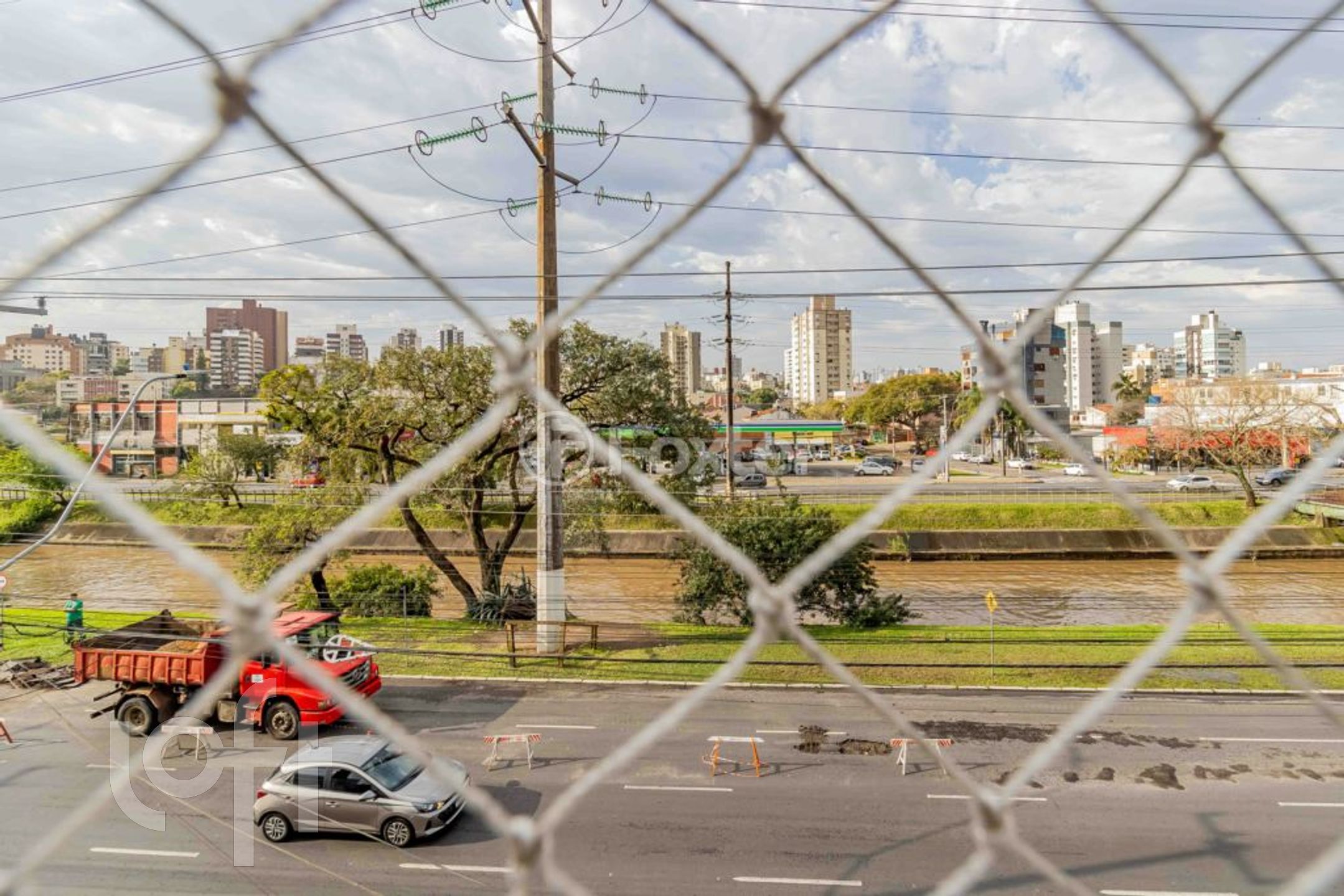 Imagem da propriedade 12