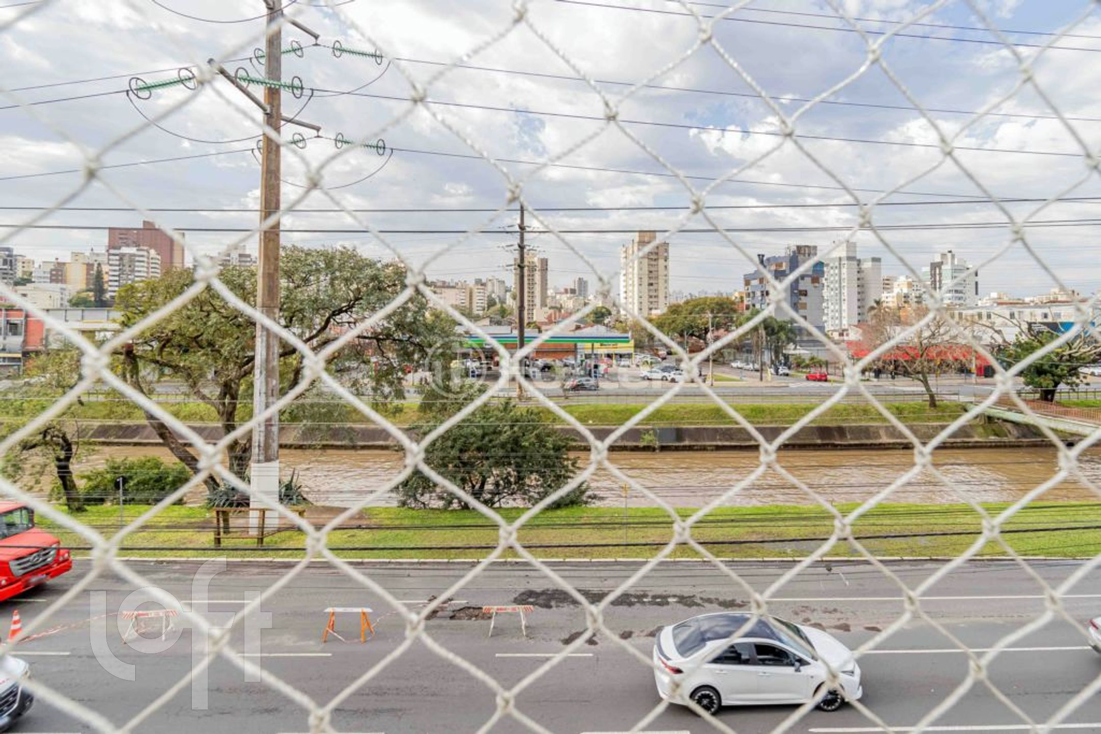 Imagem da propriedade 22