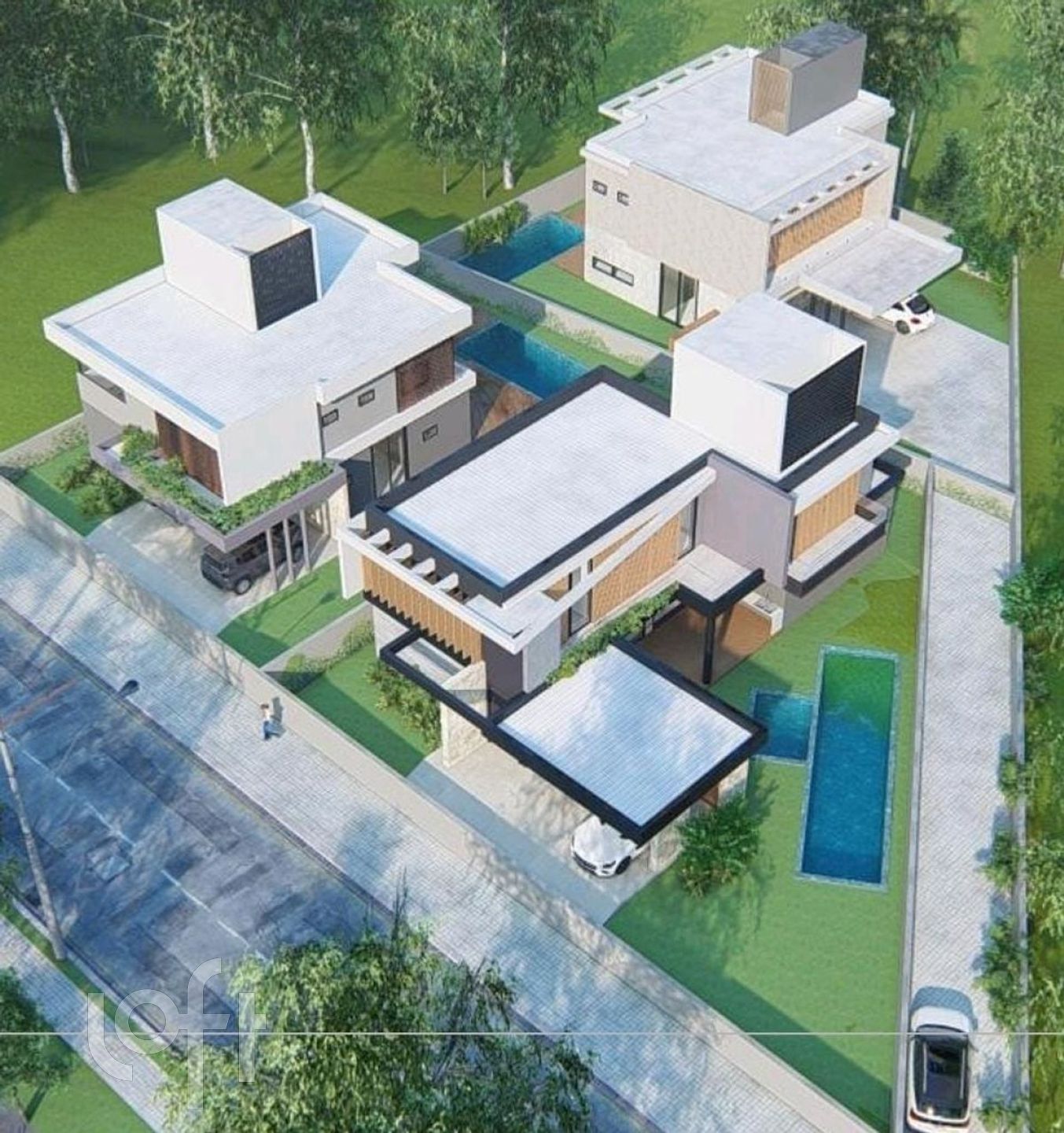 Imagem da propriedade 9