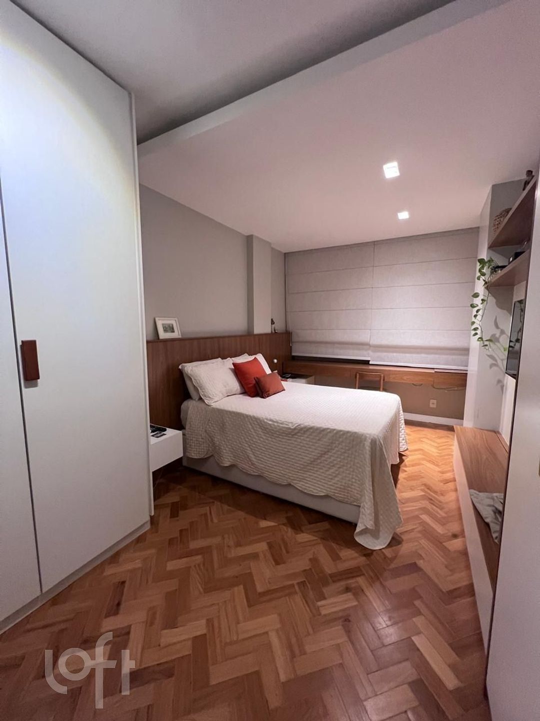 Apartamento à venda com 2 quartos, 130m² - Foto 38