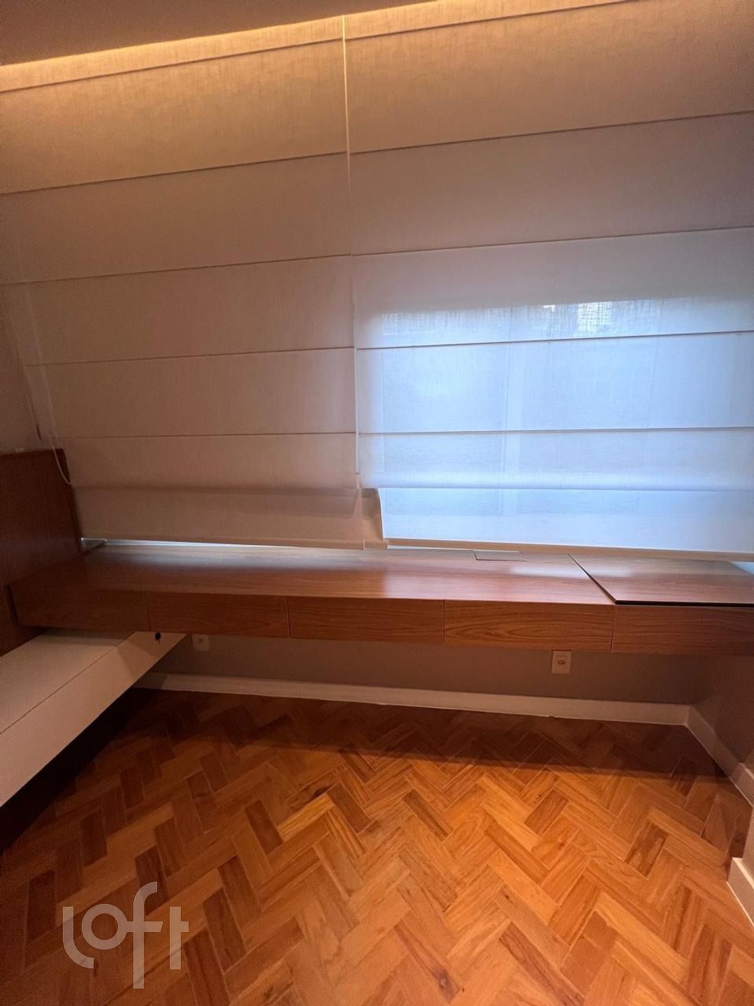 Apartamento à venda com 2 quartos, 130m² - Foto 36