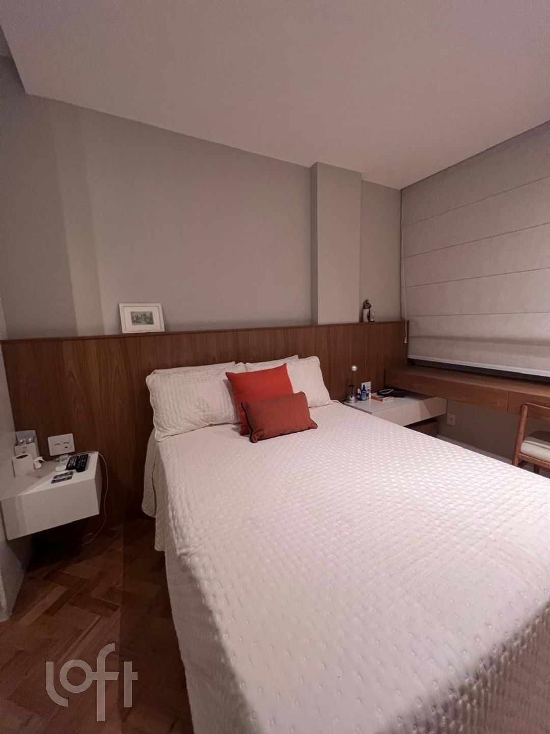 Apartamento à venda com 2 quartos, 130m² - Foto 41