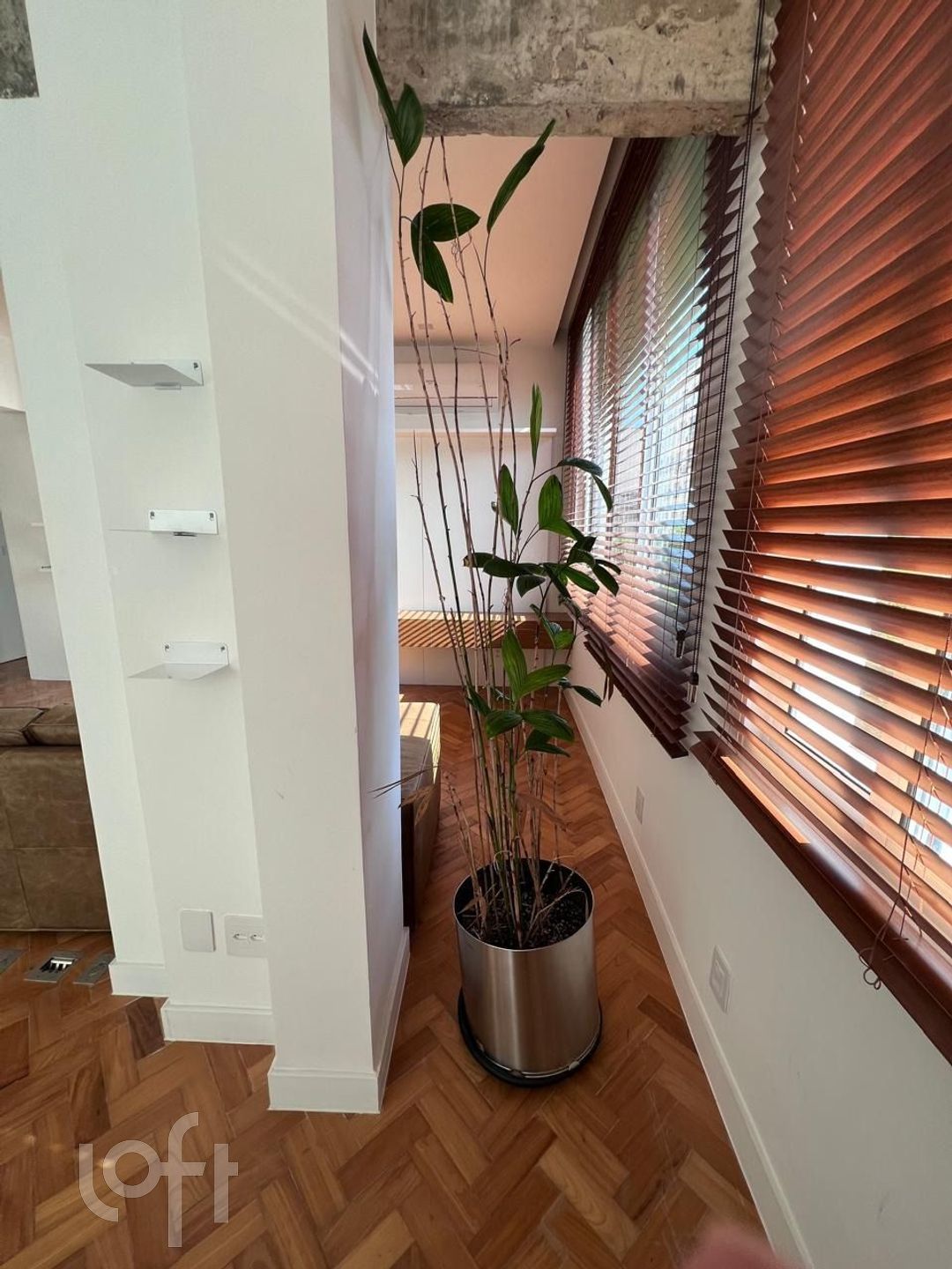 Apartamento à venda com 2 quartos, 130m² - Foto 19