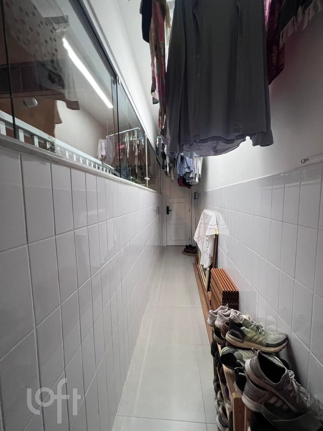 Apartamento à venda com 2 quartos, 130m² - Foto 27