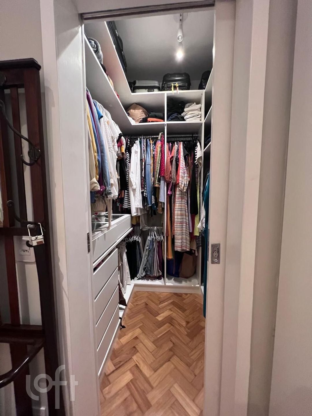 Apartamento à venda com 2 quartos, 130m² - Foto 43