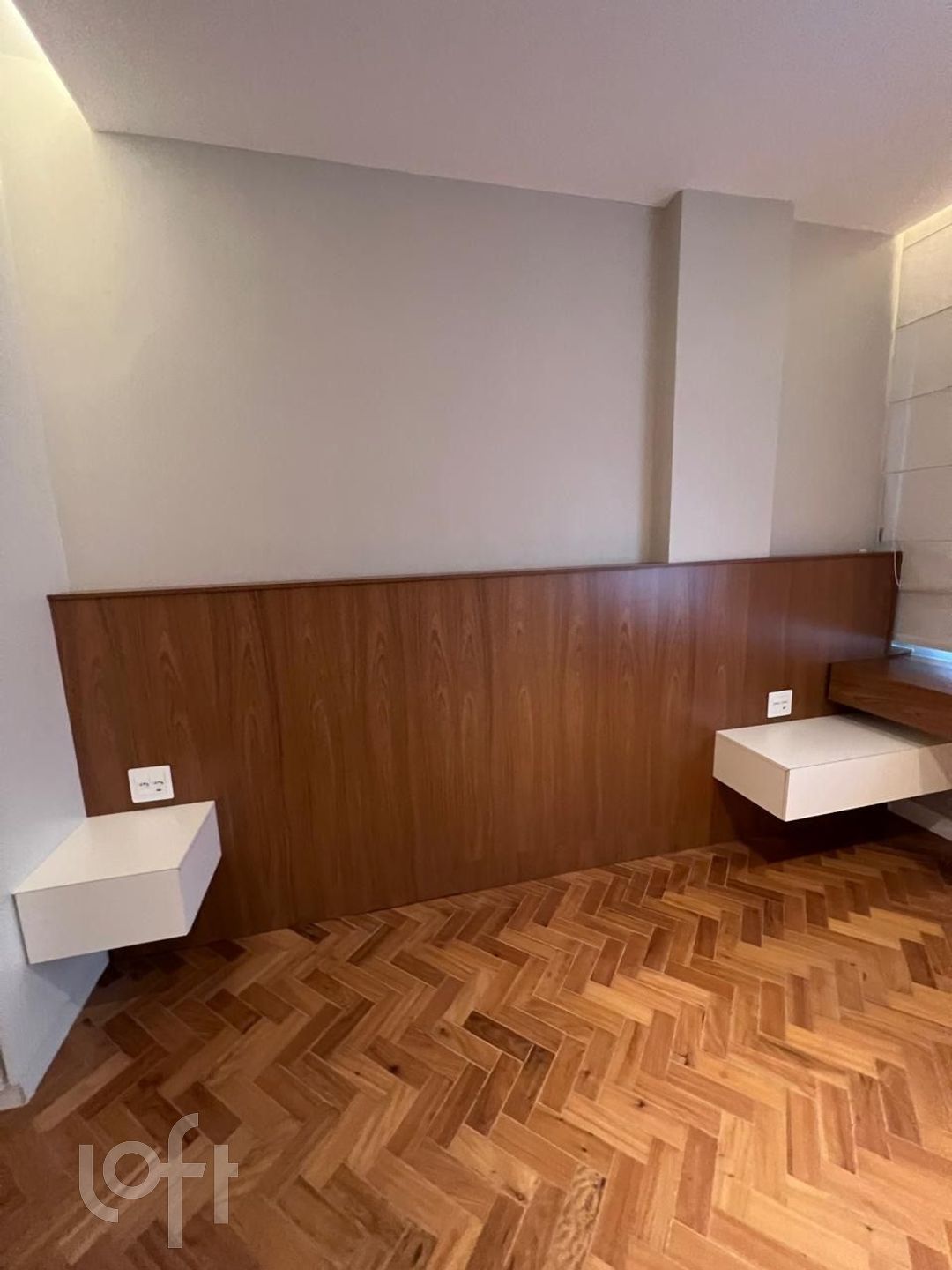 Apartamento à venda com 2 quartos, 130m² - Foto 37