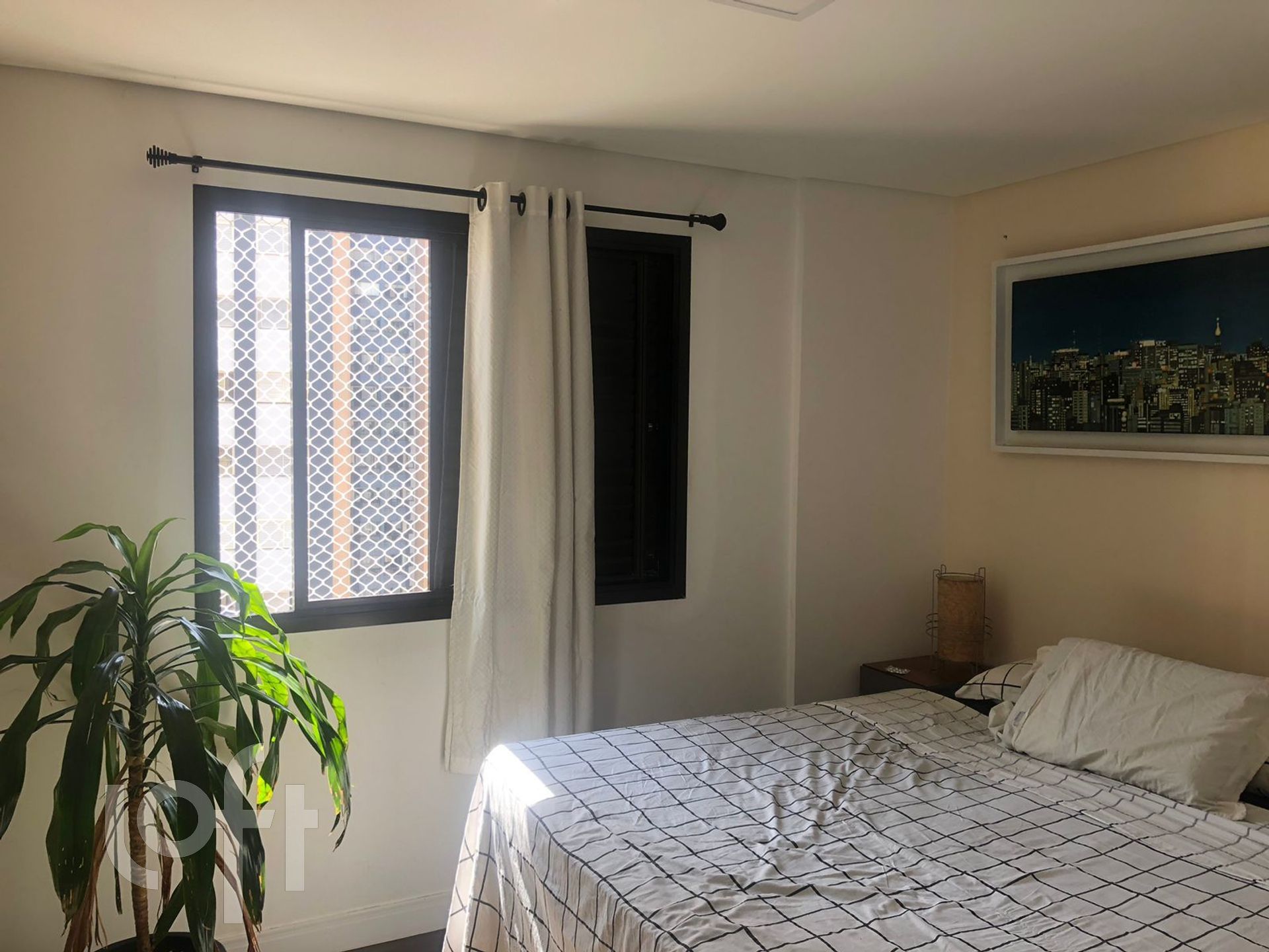 Apartamento à venda com 2 quartos, 68m² - Foto 9