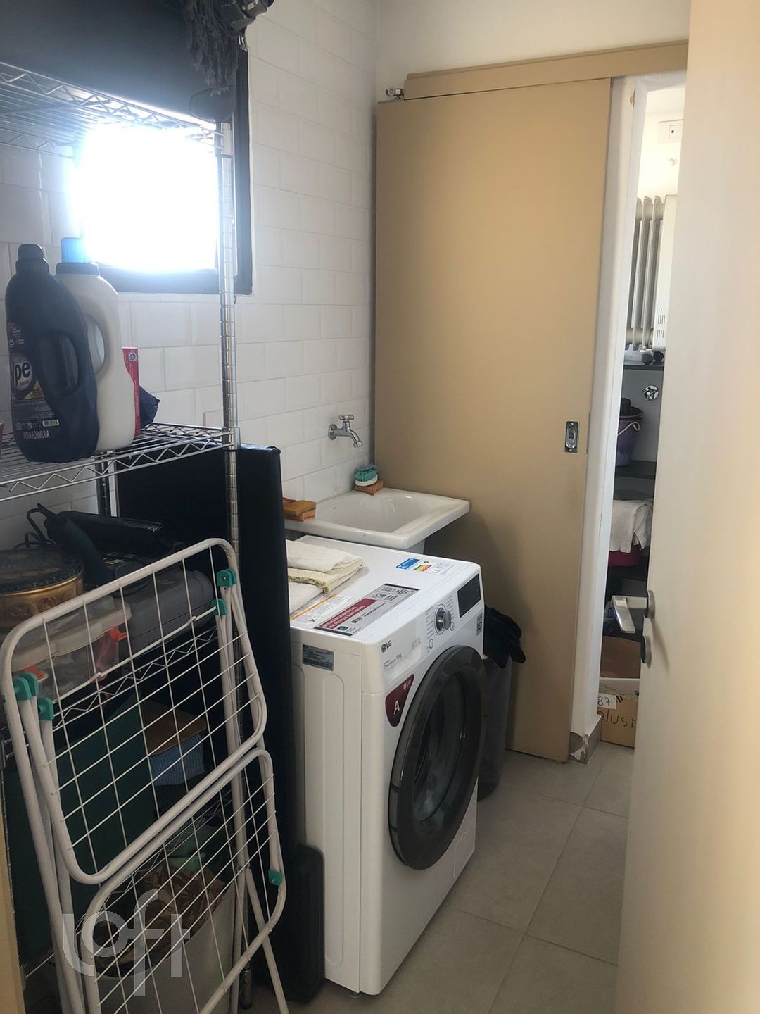 Apartamento à venda com 2 quartos, 68m² - Foto 17